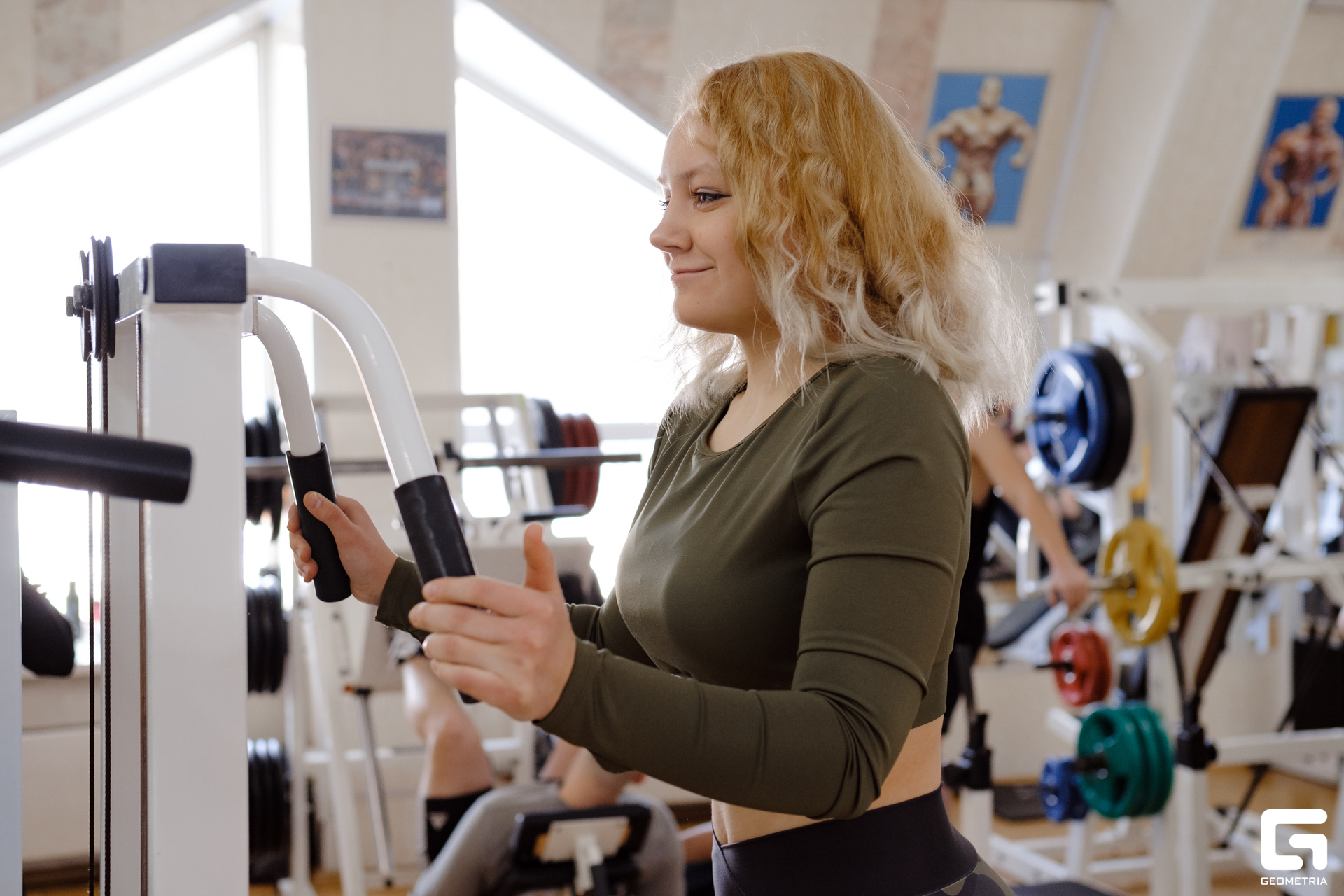 168 02252023_02252023_ermakov.jpg