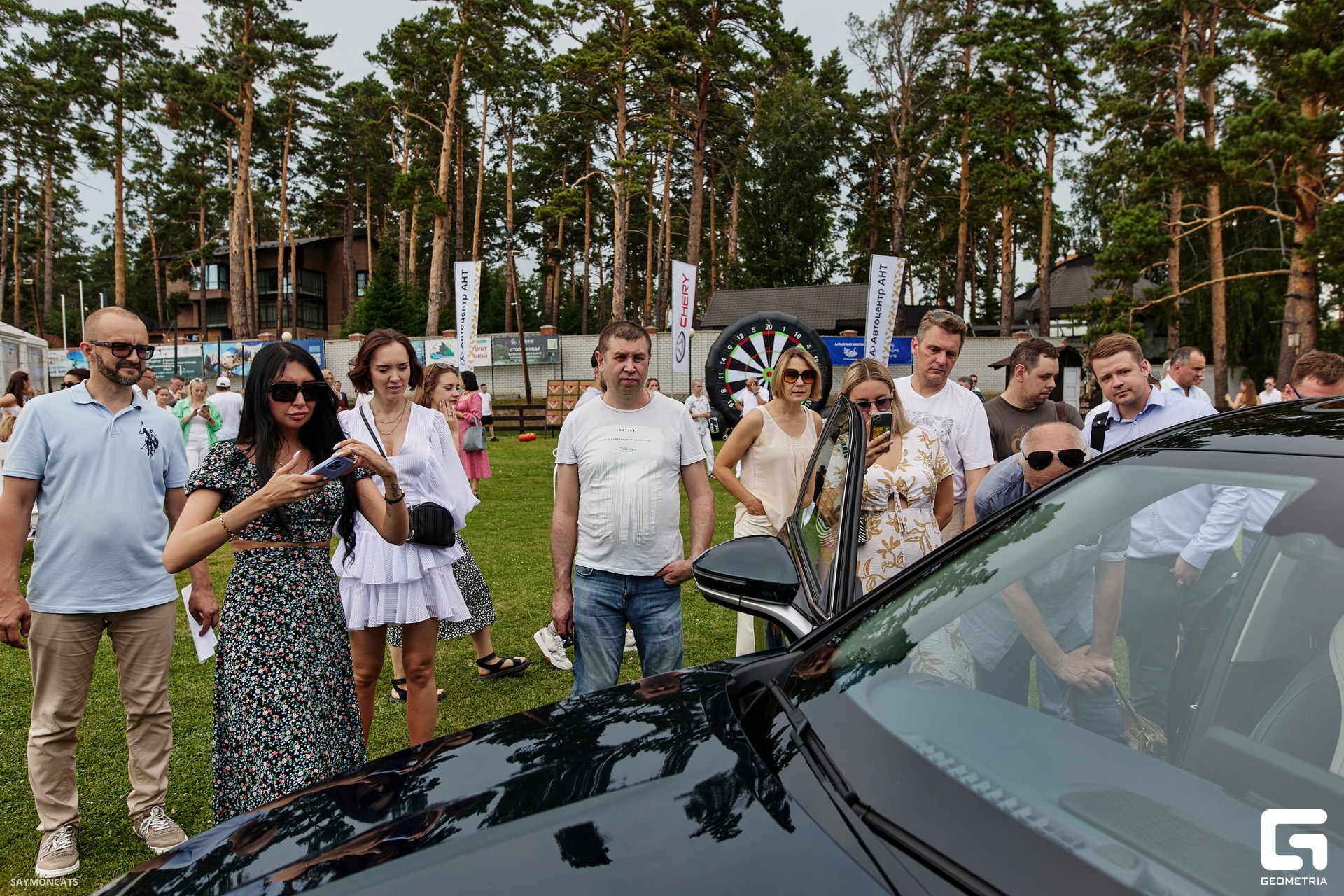 1N1A2648_новый размер.jpg