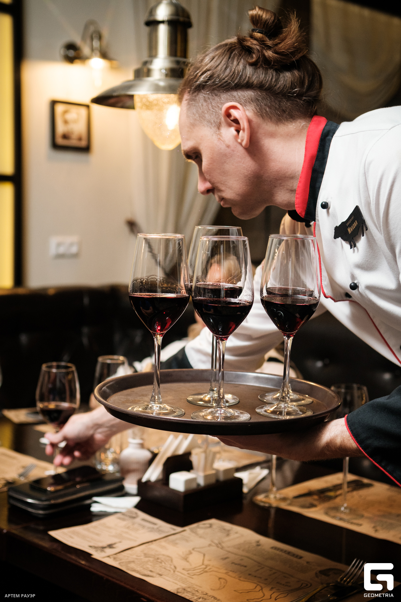 20231005 Steakman-45.jpg