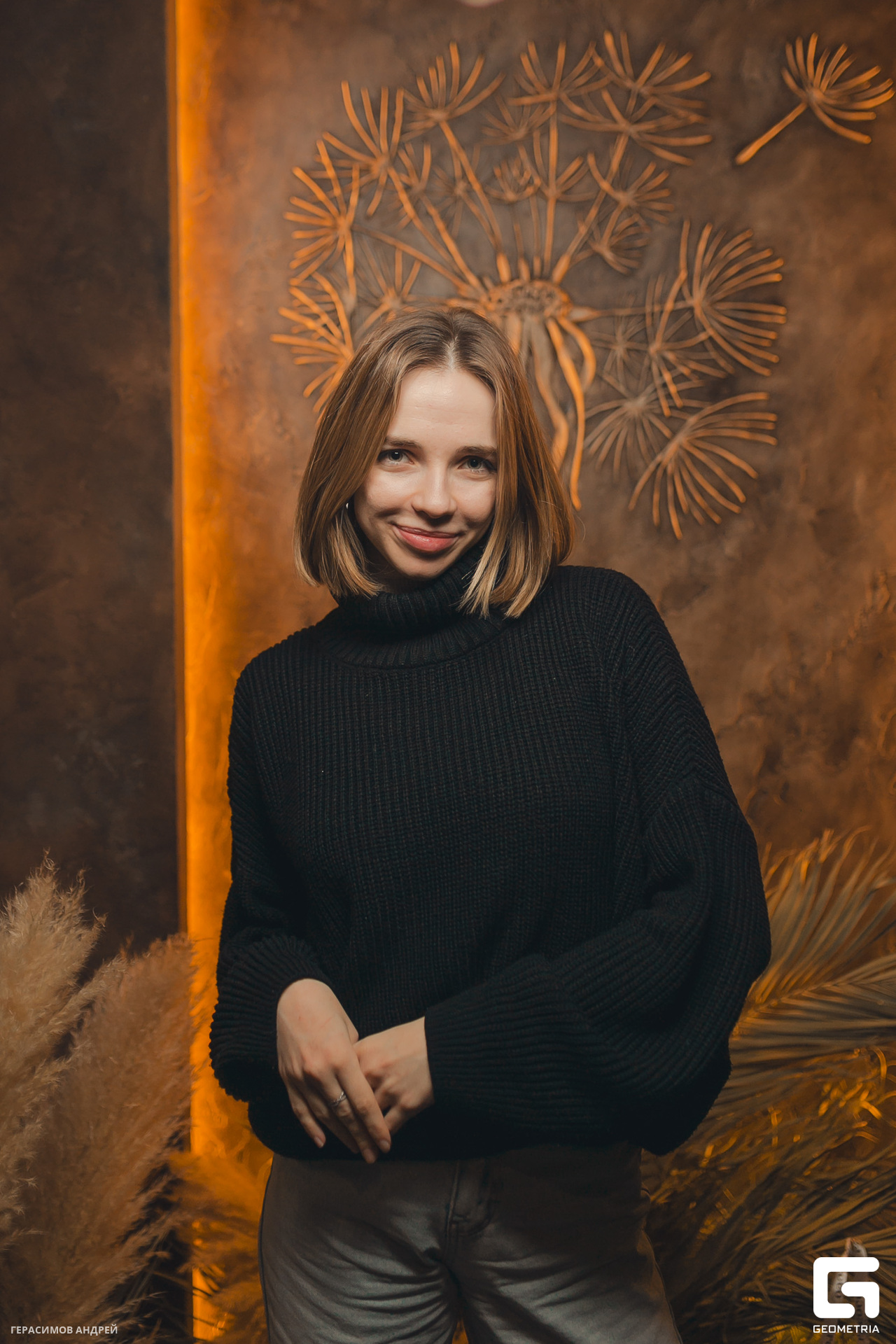 016 Bloom 12. 01.jpg