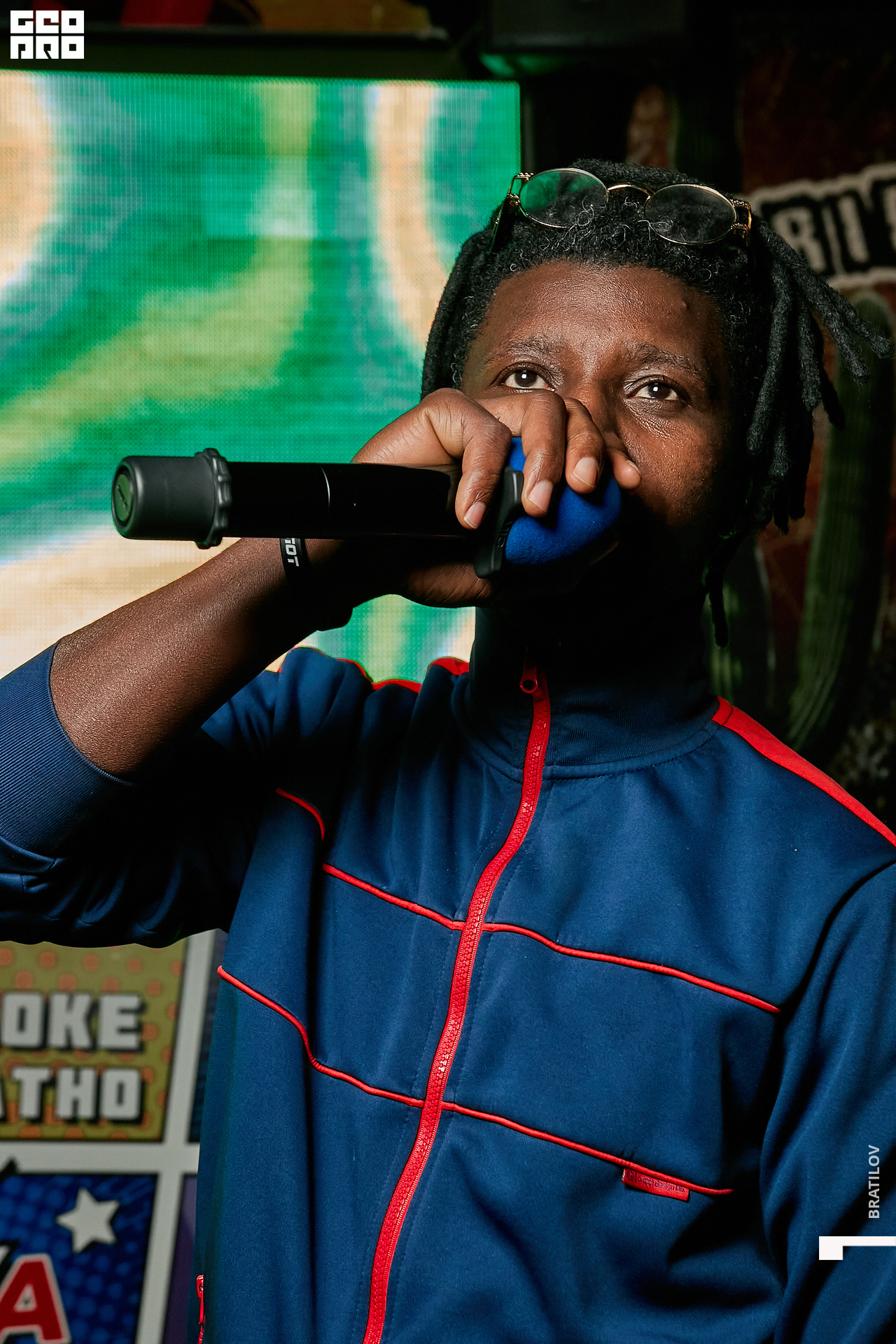 00038 - 2022-09-03 01.52.48 - Alex Bratilov.jpg