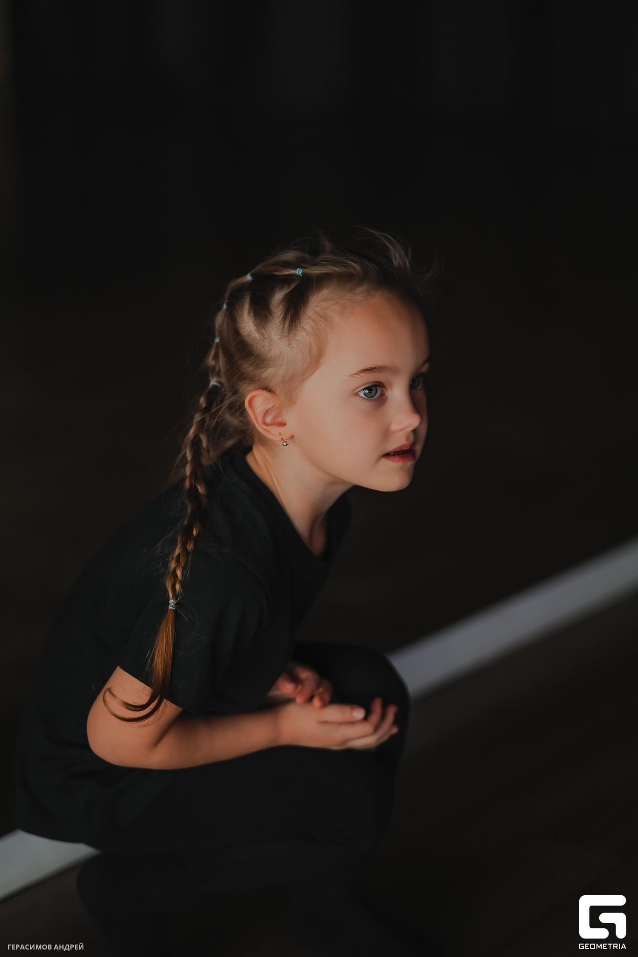 018 Kamaly 22. 02.jpg