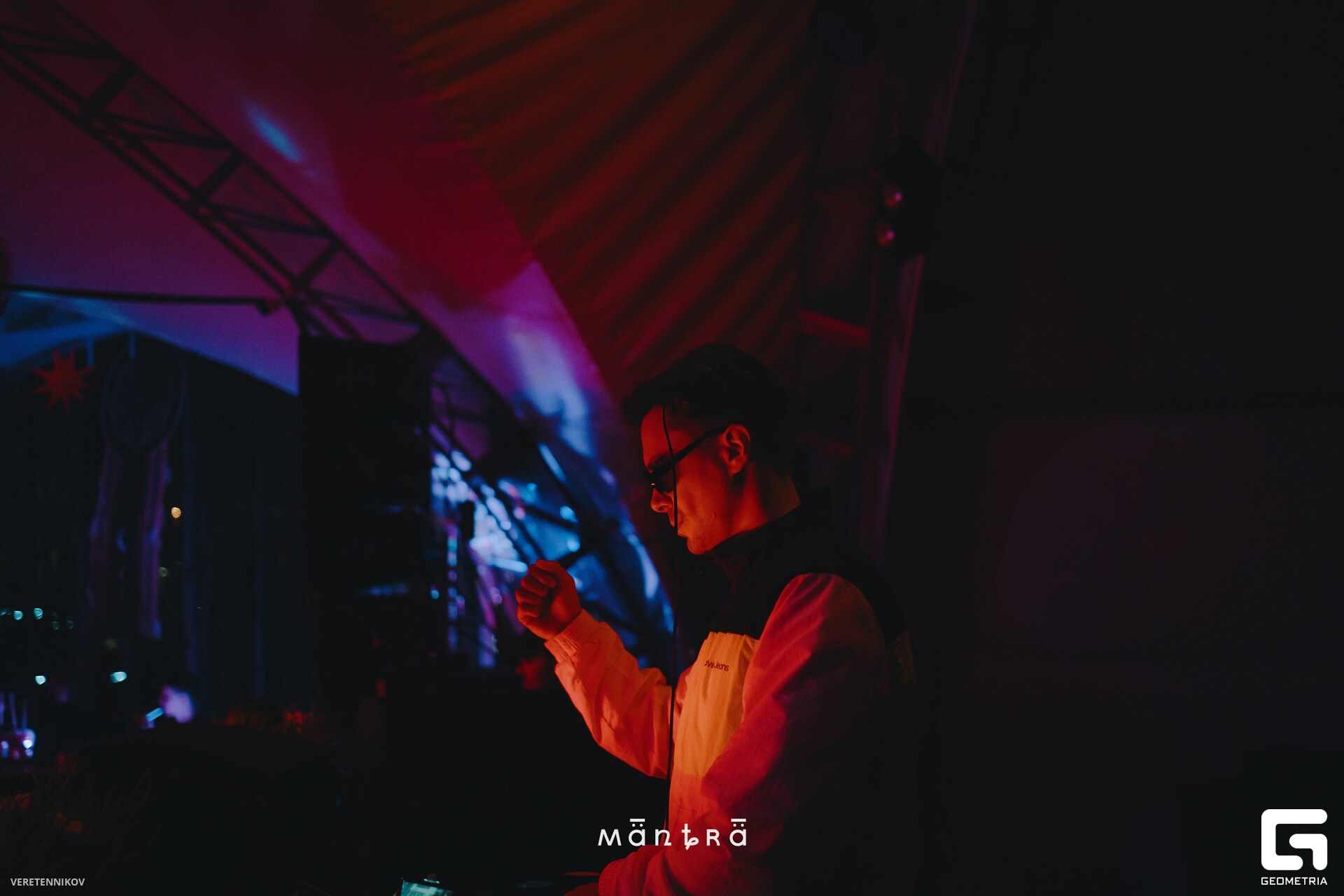 Veretennikov 00083_resized.jpg