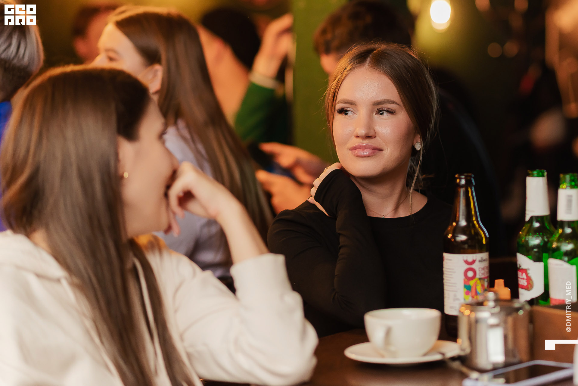 Фотограф @dmitriy_med -1035.jpg