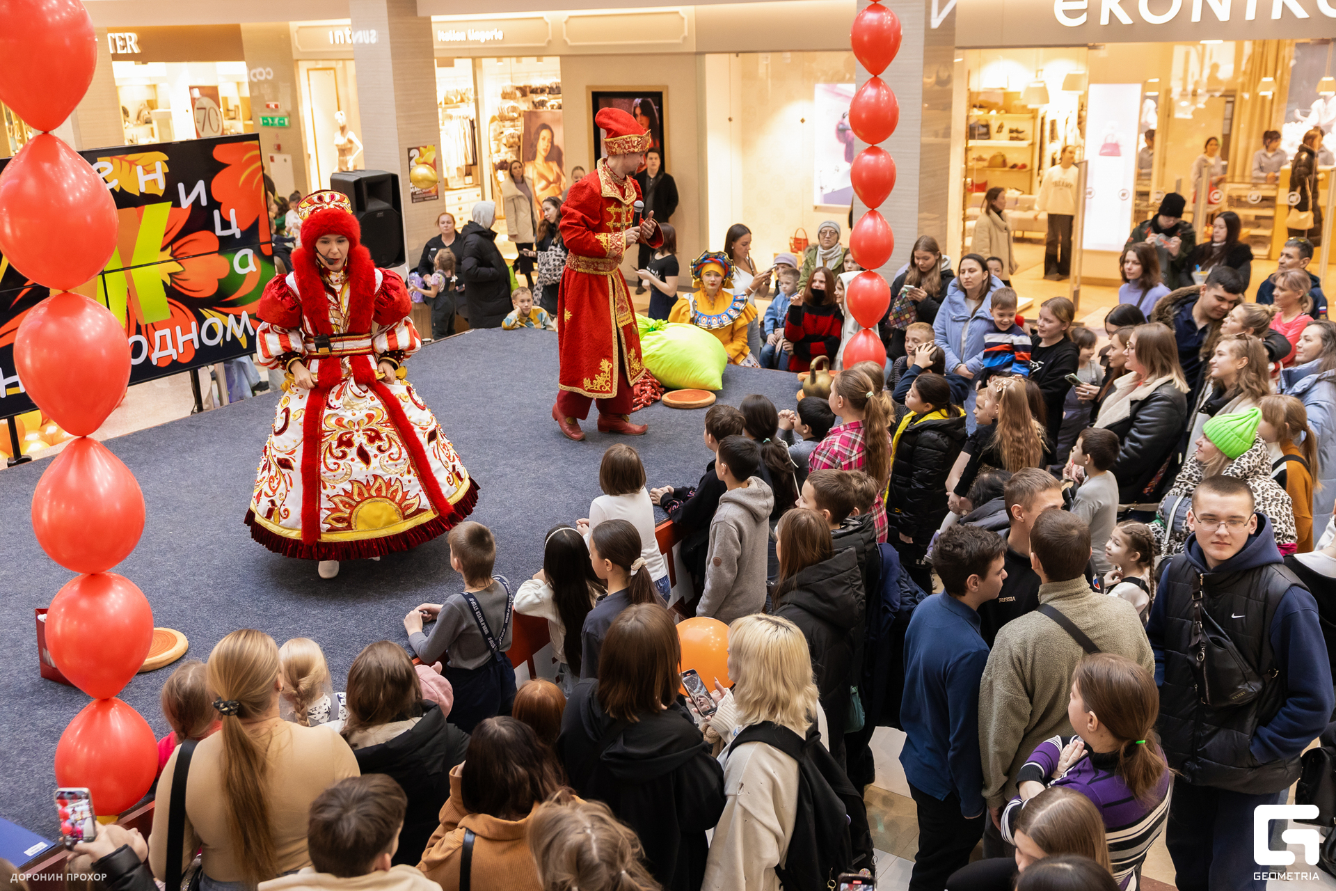 2025.03.02 #на_Модном 070.jpg