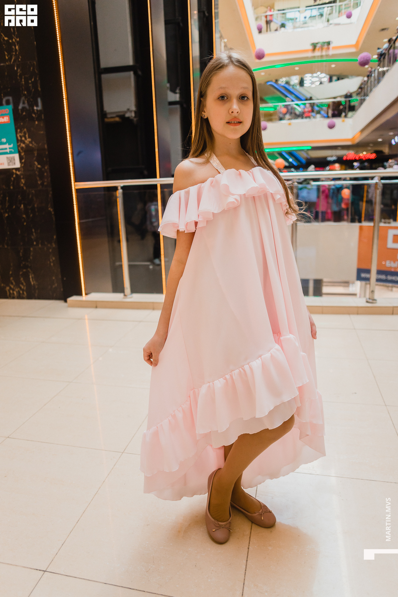 Показ Naomi Сити Молл 14.03.2021_155.jpg