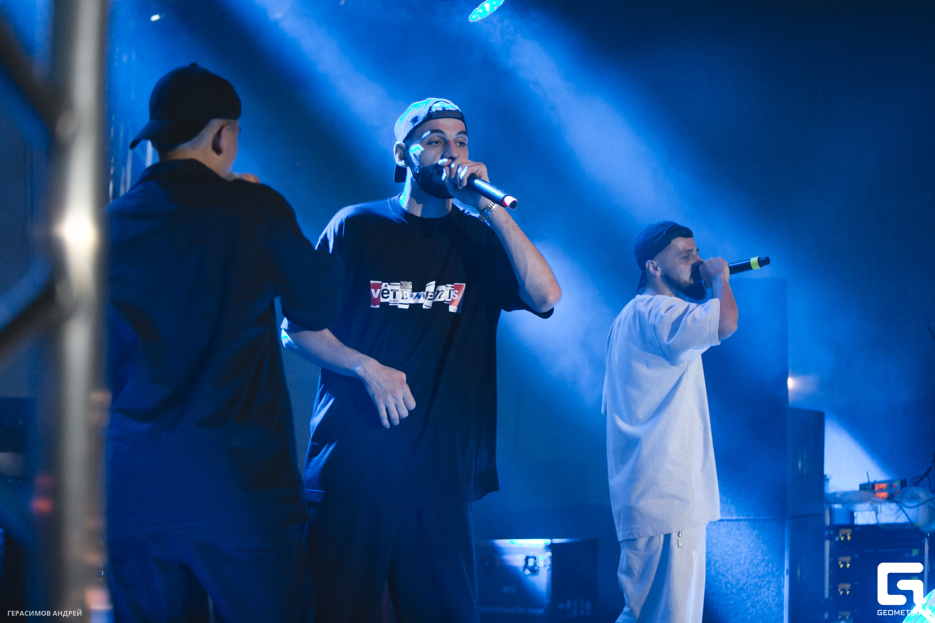 080 Виноград 13.08.jpg