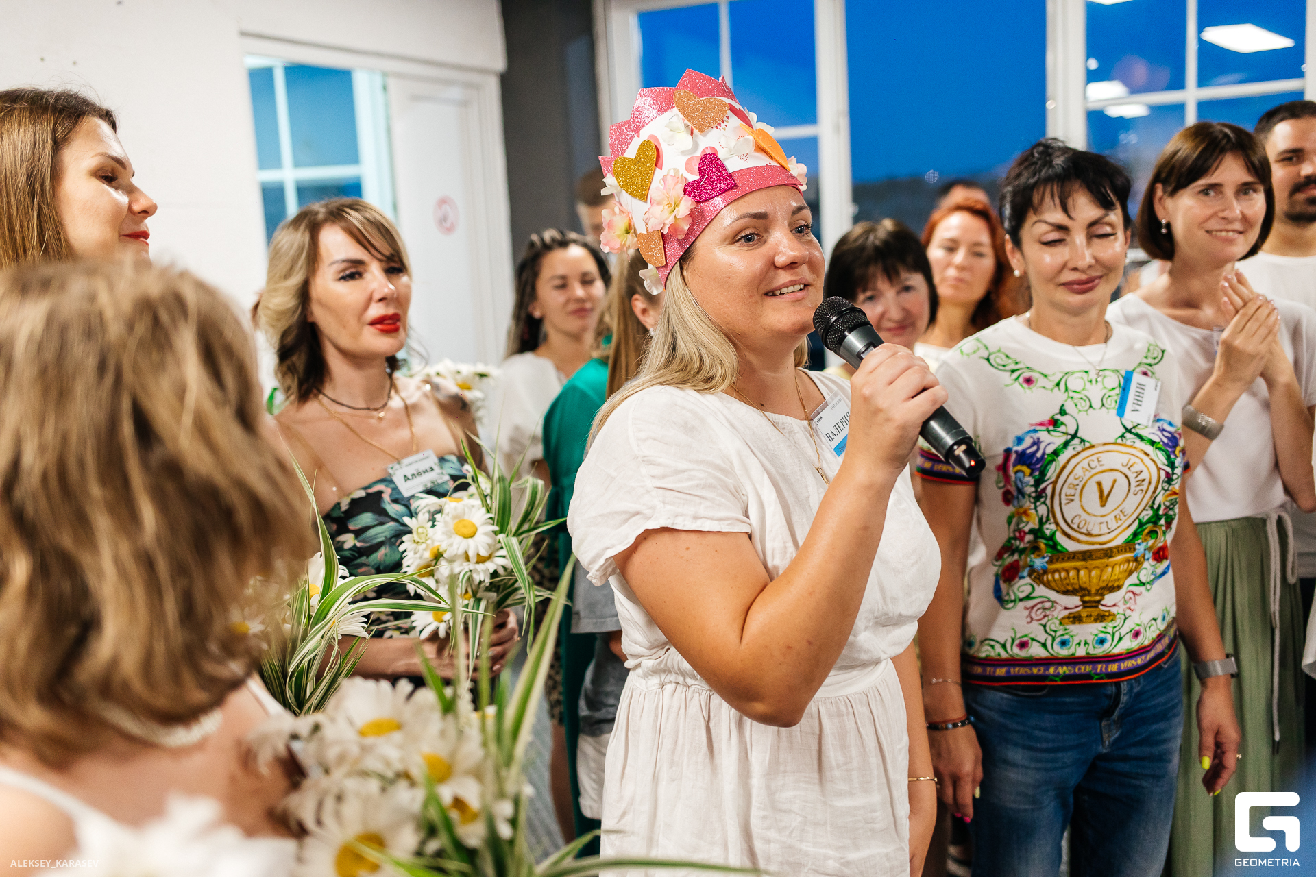 Photo-1001 (182).jpg