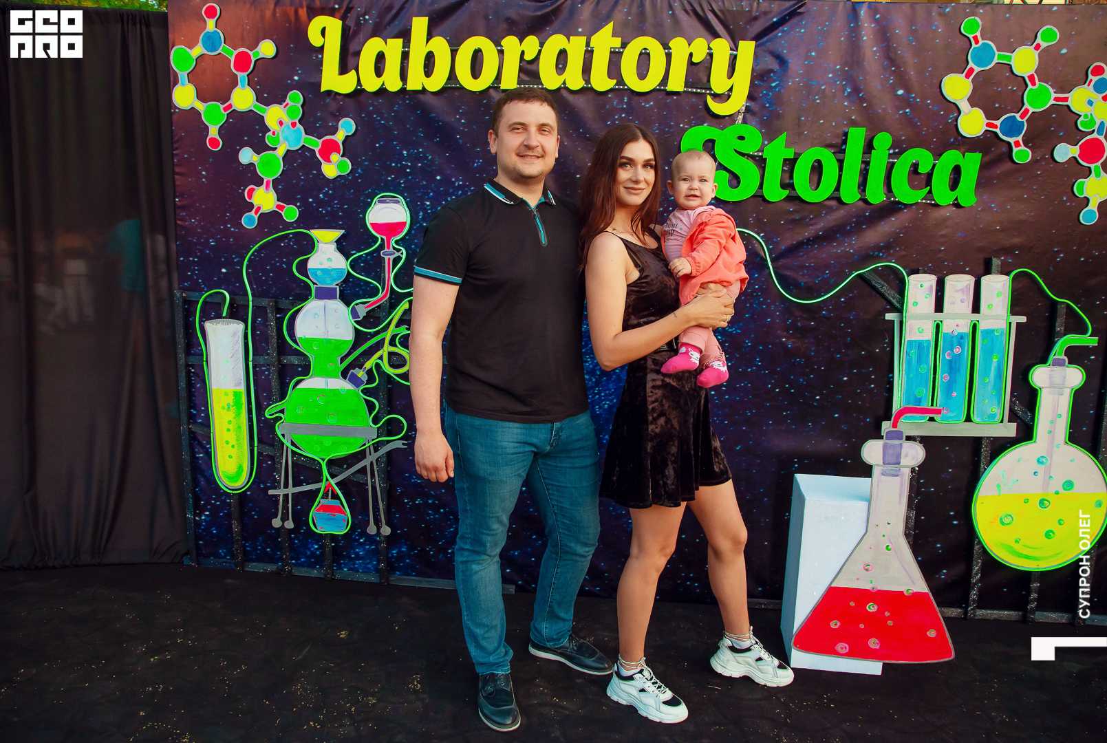 столица 1 готов-134.jpg