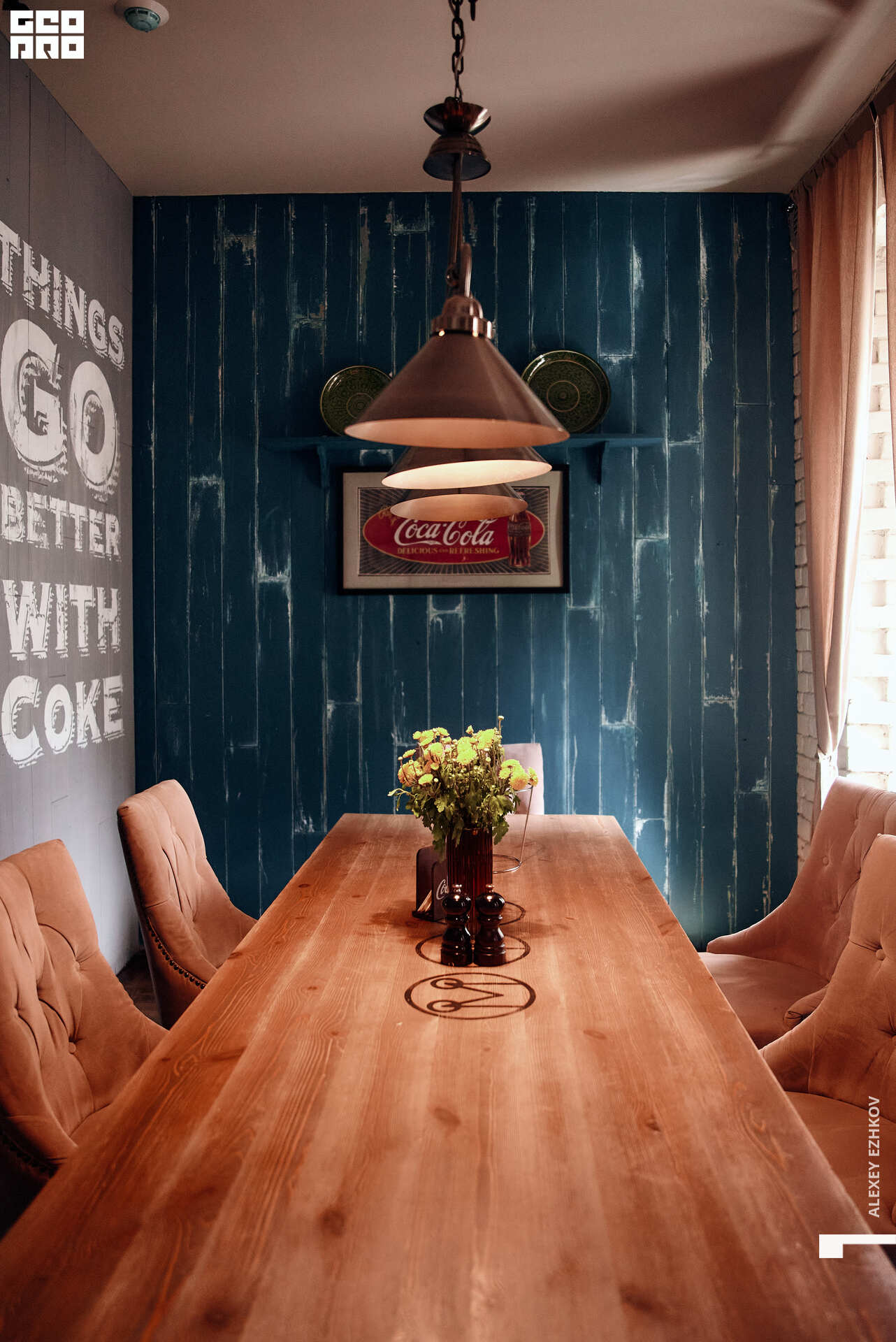 Гастроэкскурсия 00029.jpg