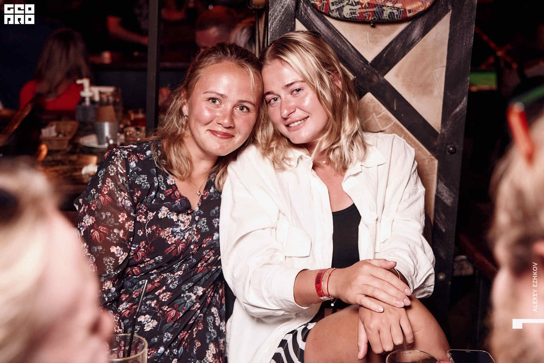 рокбар 00044.jpg