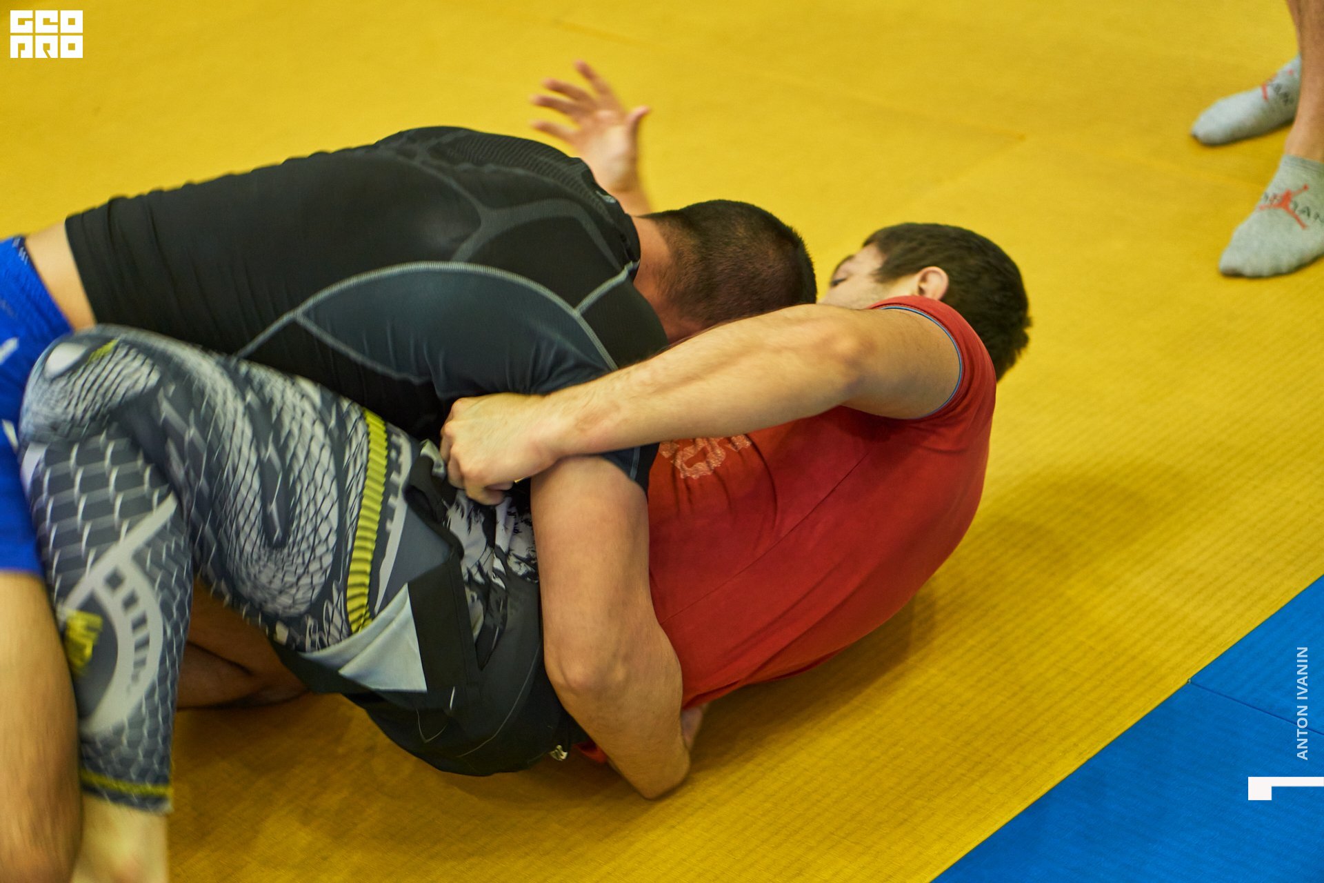 DSC09315 (Копировать).jpg