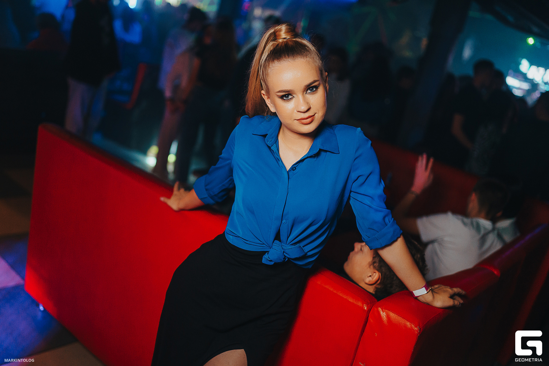 Markin_photo (62).jpg