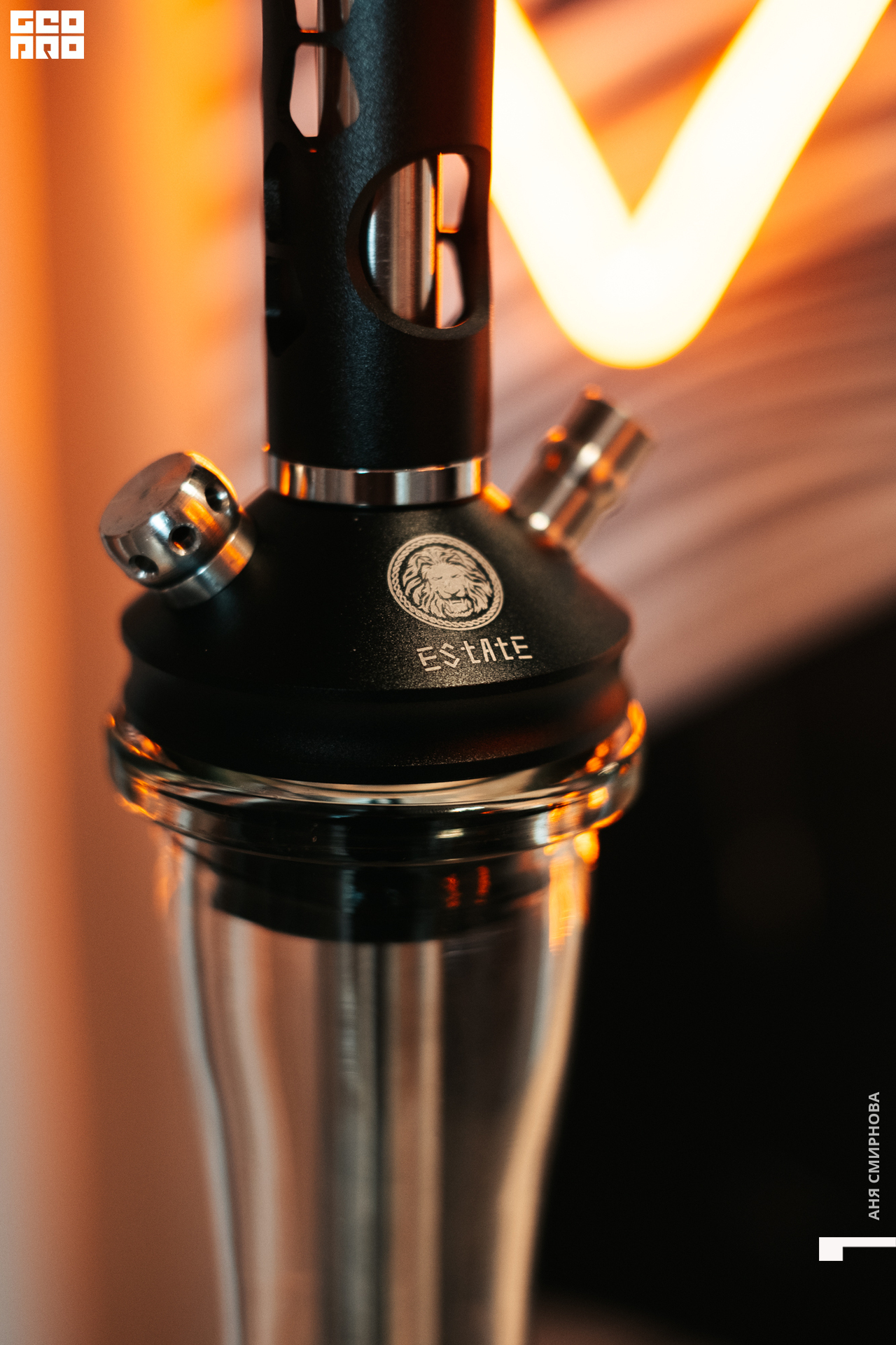 0010420210320. 120403  Smirnova_OPERSHOP.jpg