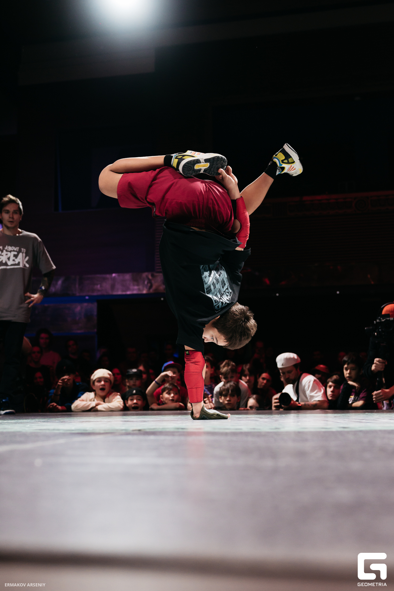 204 20231210 193343 ermakov.jpg