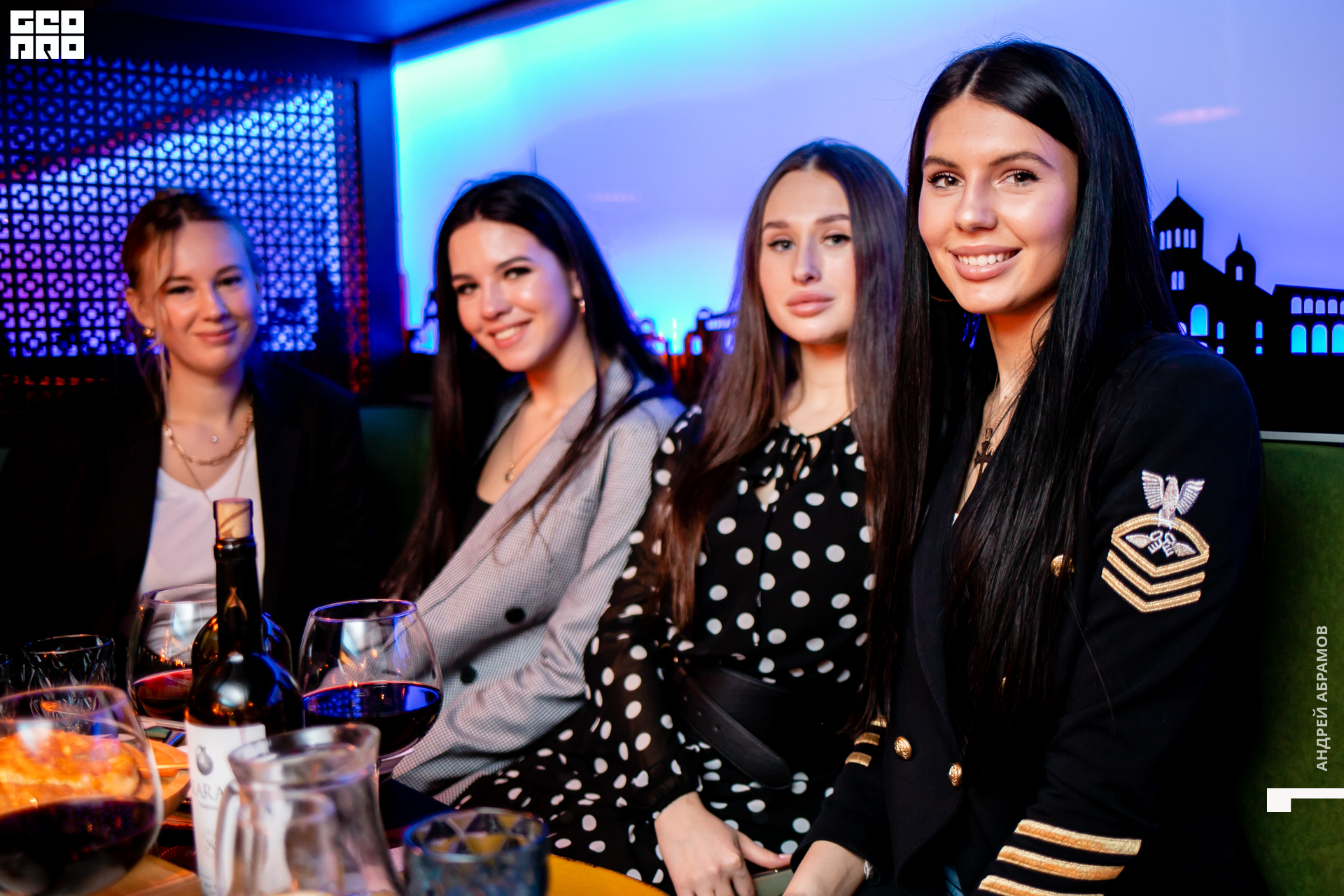 201128_Andrew Abramov0100.jpg