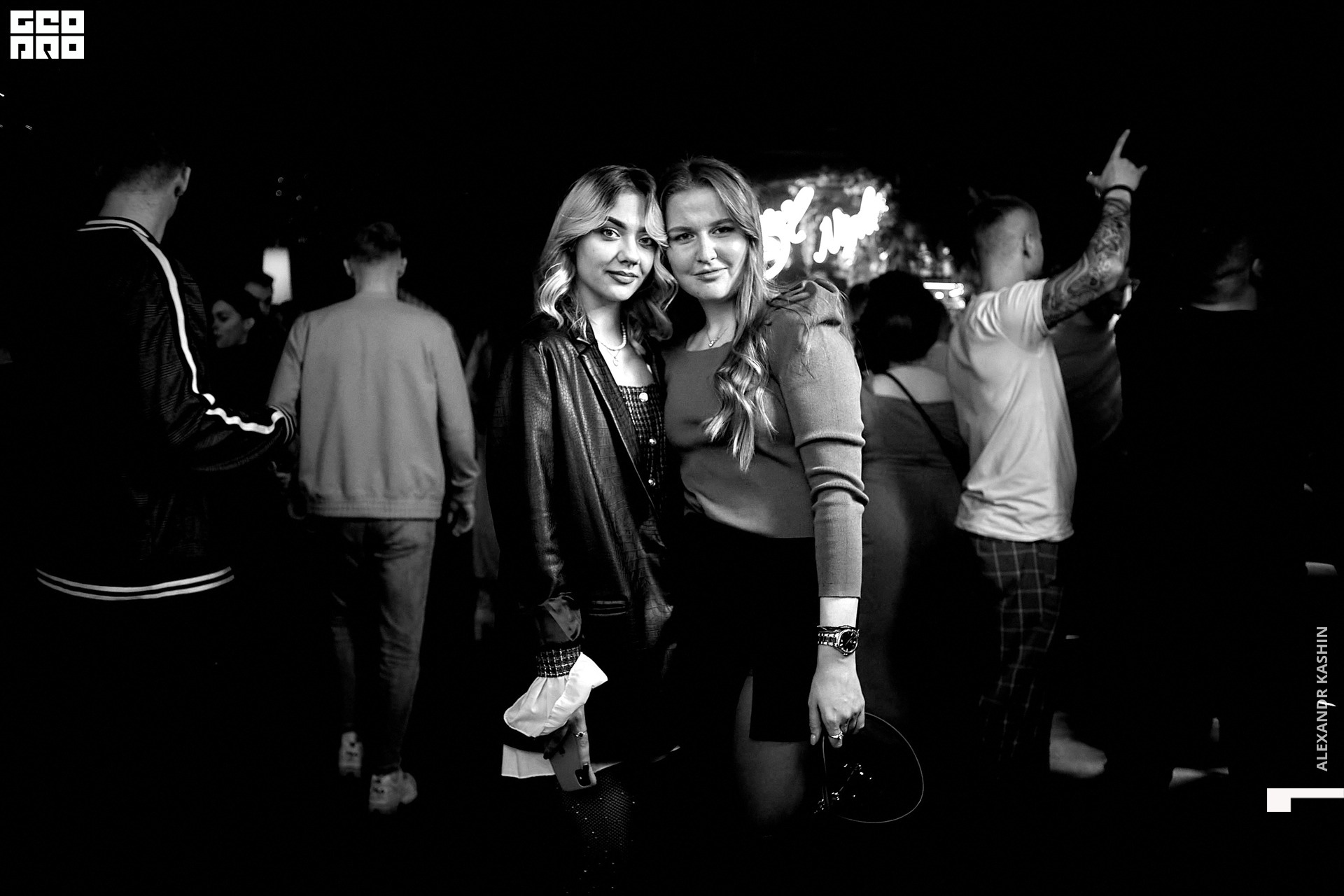 0068 22-12-11 013933 Kashin.jpg