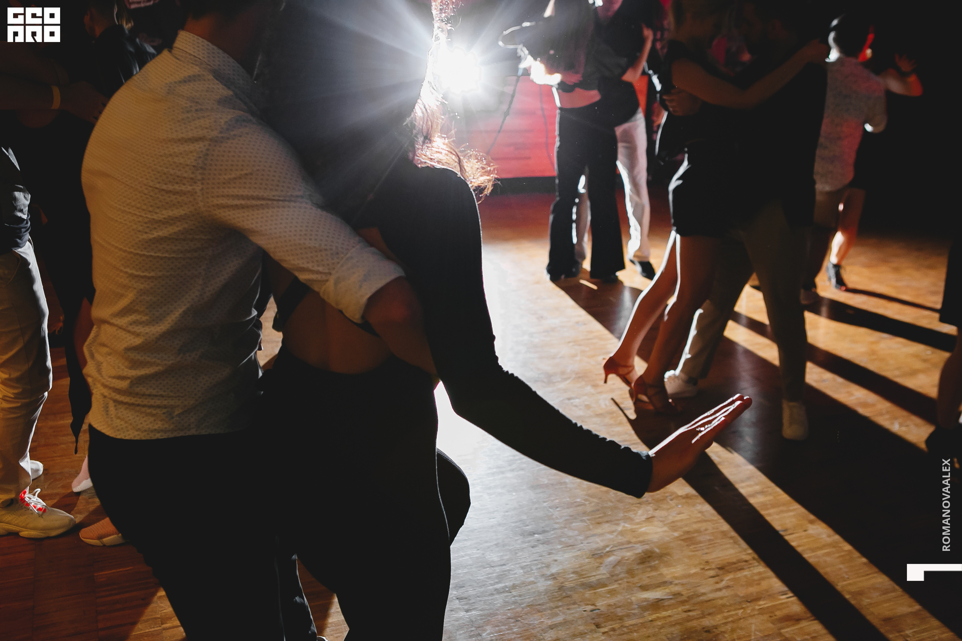 012  08072022  234612 .jpg