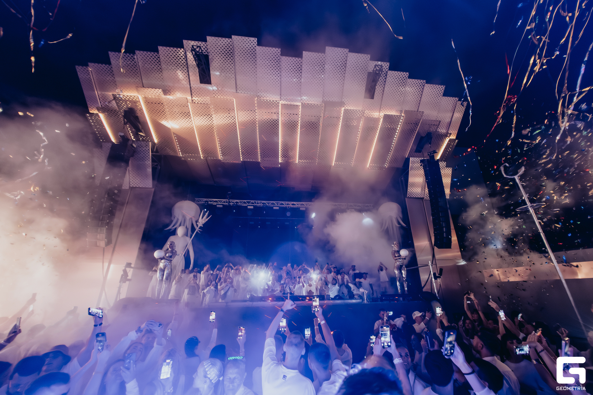 @dmitry_chuntul [White party 2025 NIGHTl]-0259.jpg