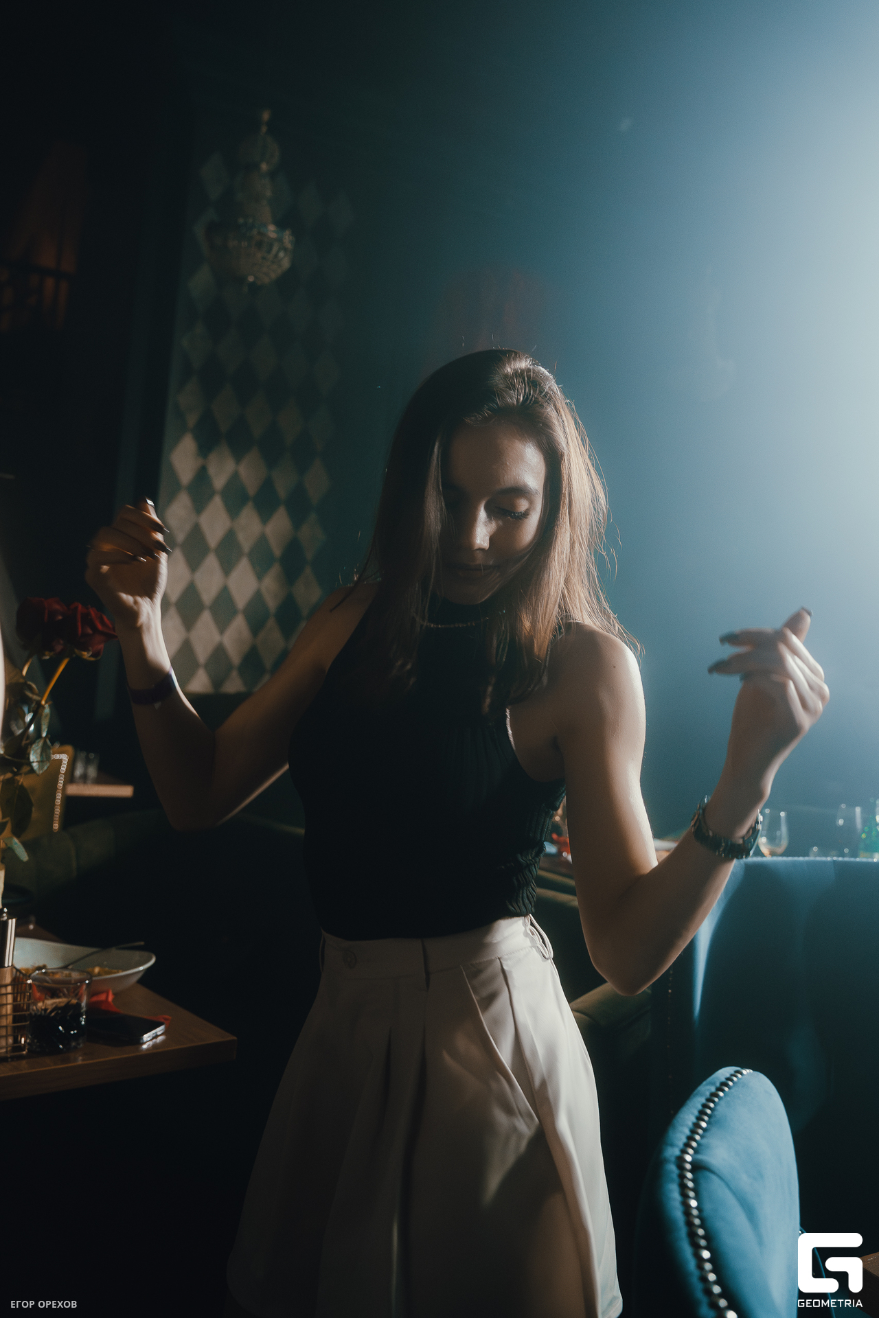 DSC08885-Улучшено-Ум. шума.jpg