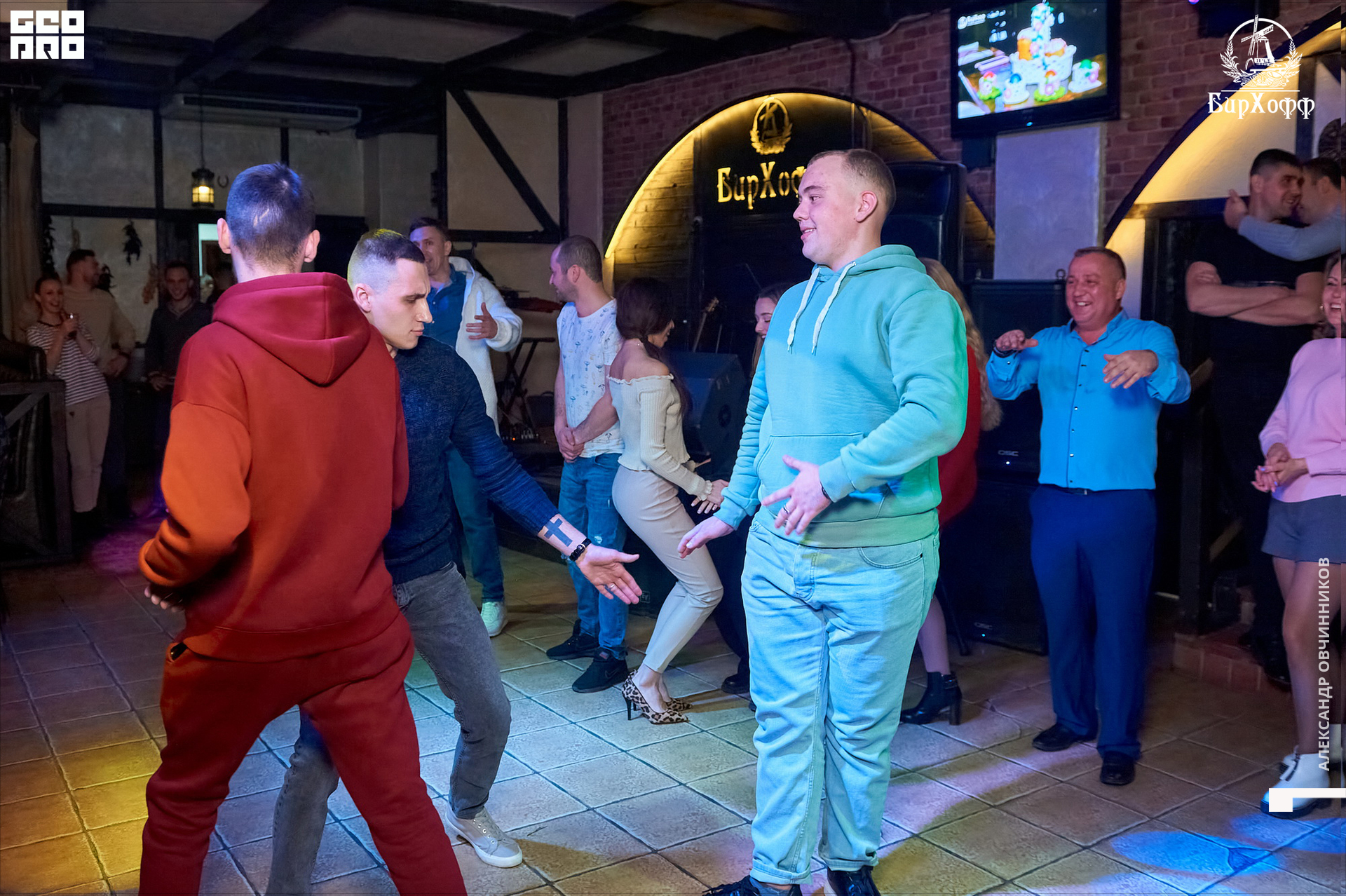 Фото 173 копия.jpg