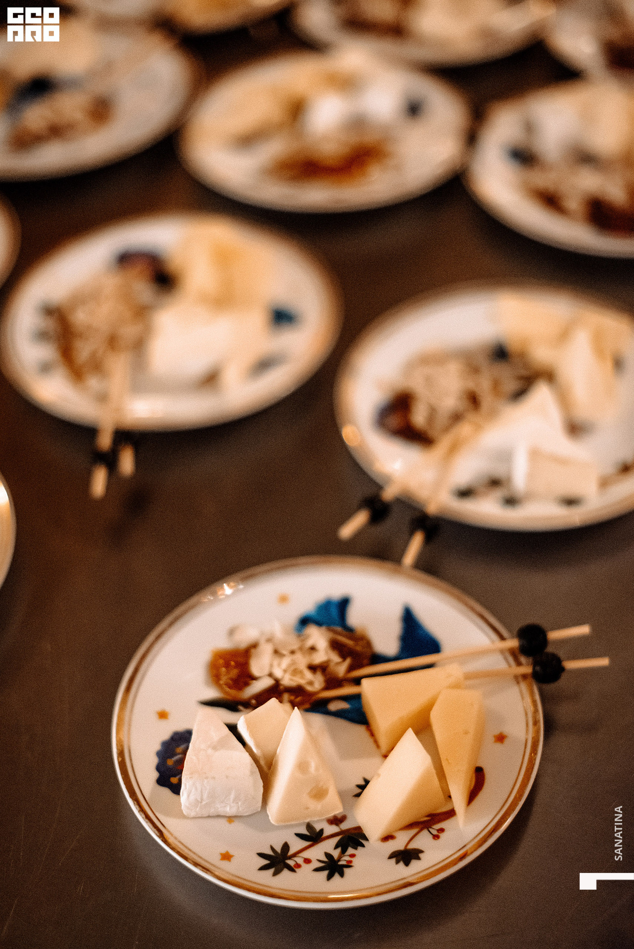 0047_2021-03-03_21-03-16 - Sanatina.jpg