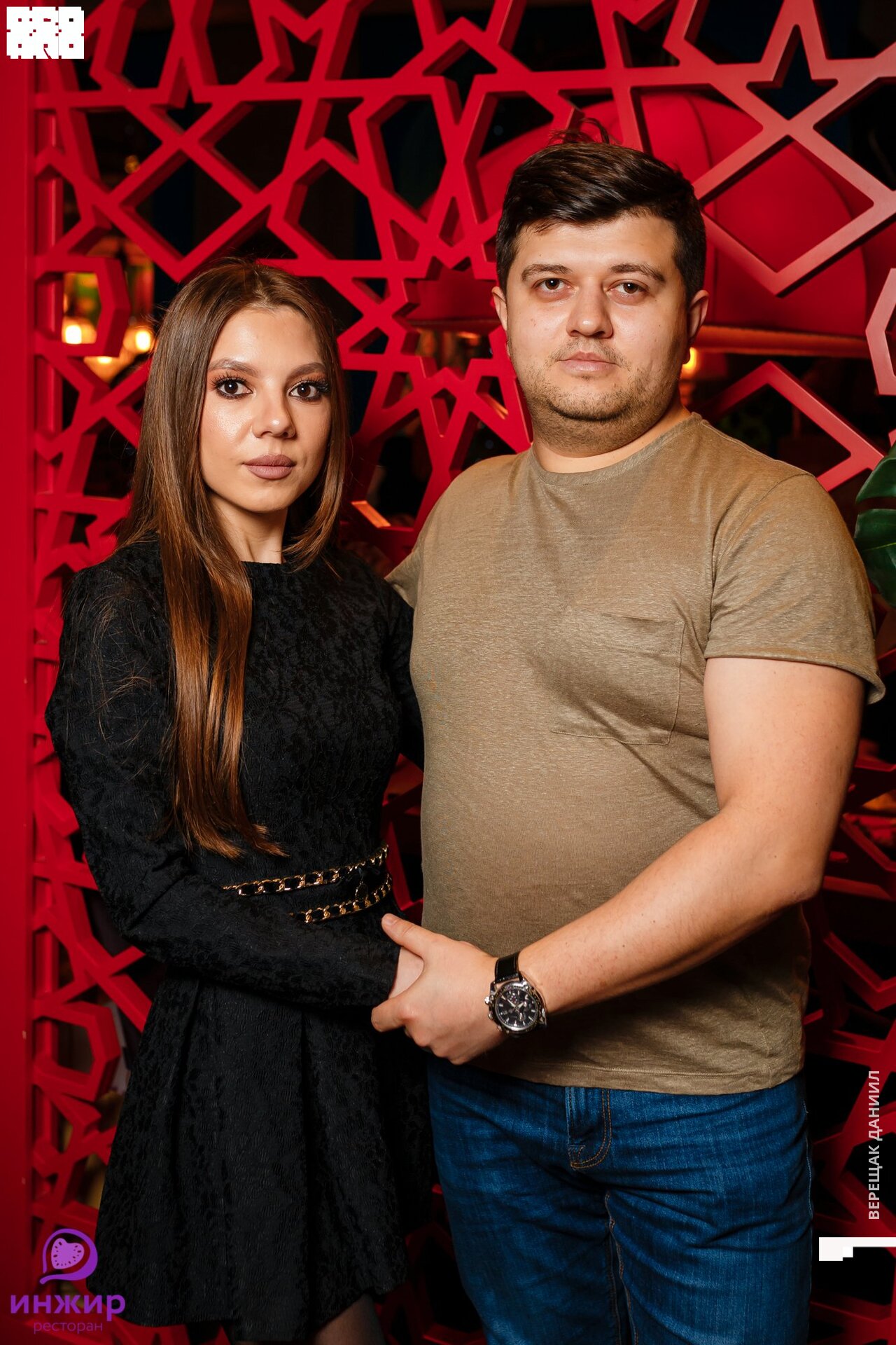 21-11-20 20-27-47.jpg