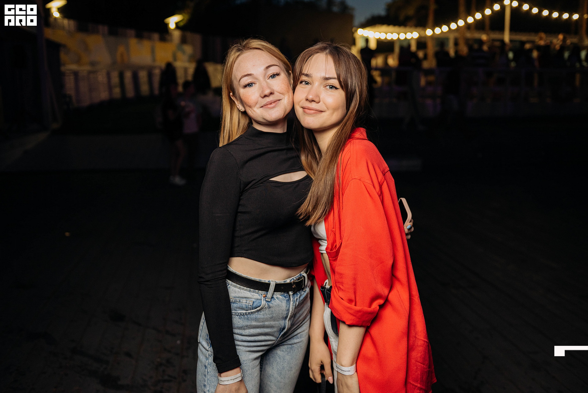 000 (151 из 621).JPG