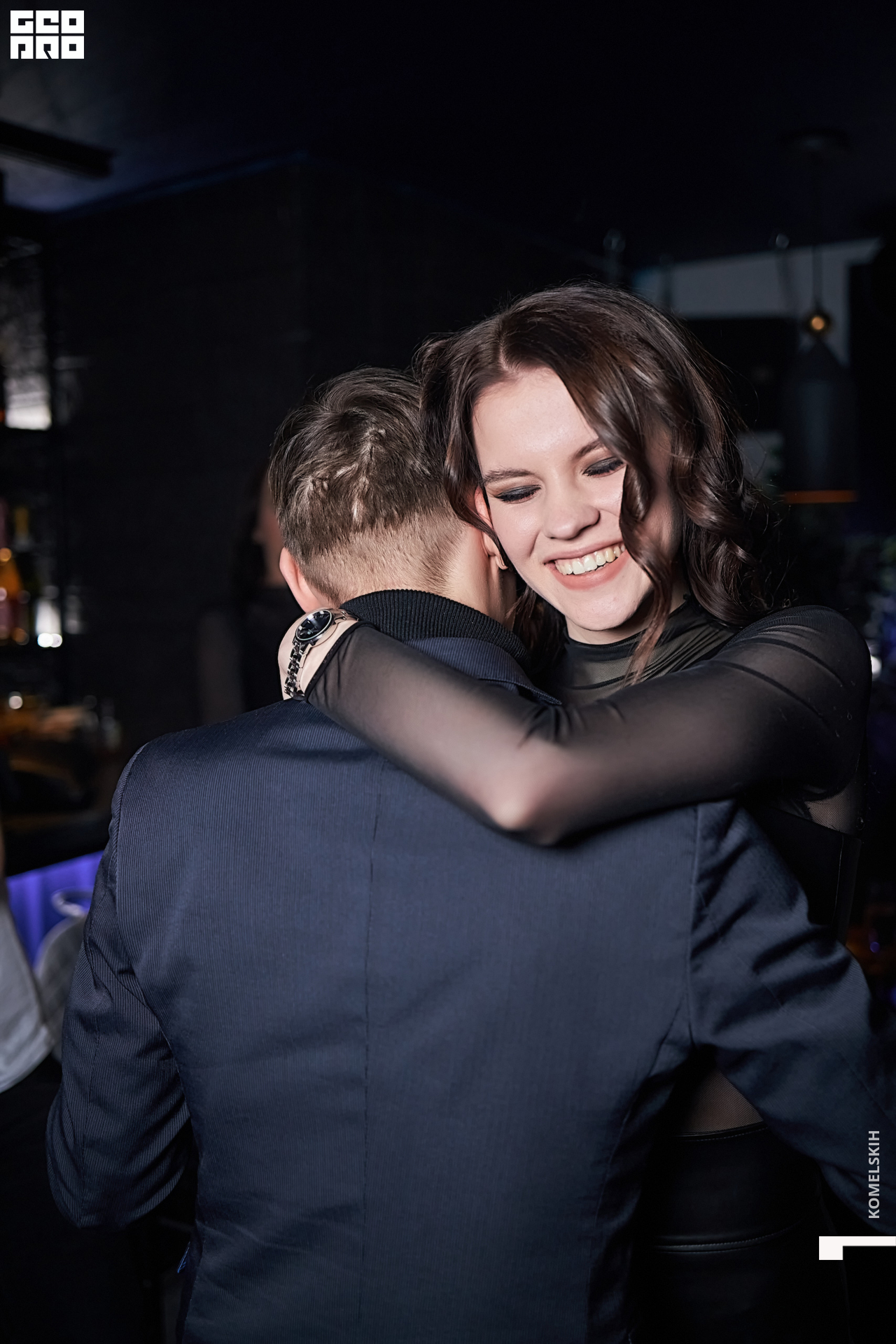 037-2021_02_27-00-26-34 - Komelskih.jpg