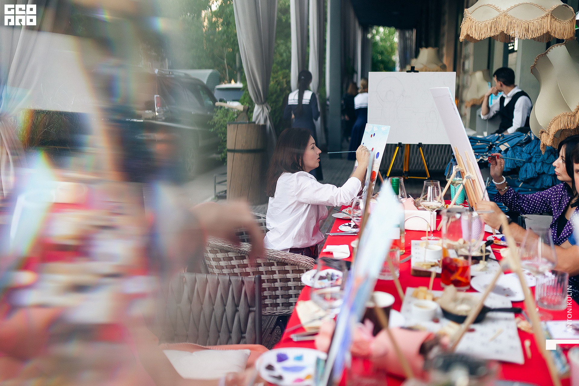 untitled shoot-3890.jpg