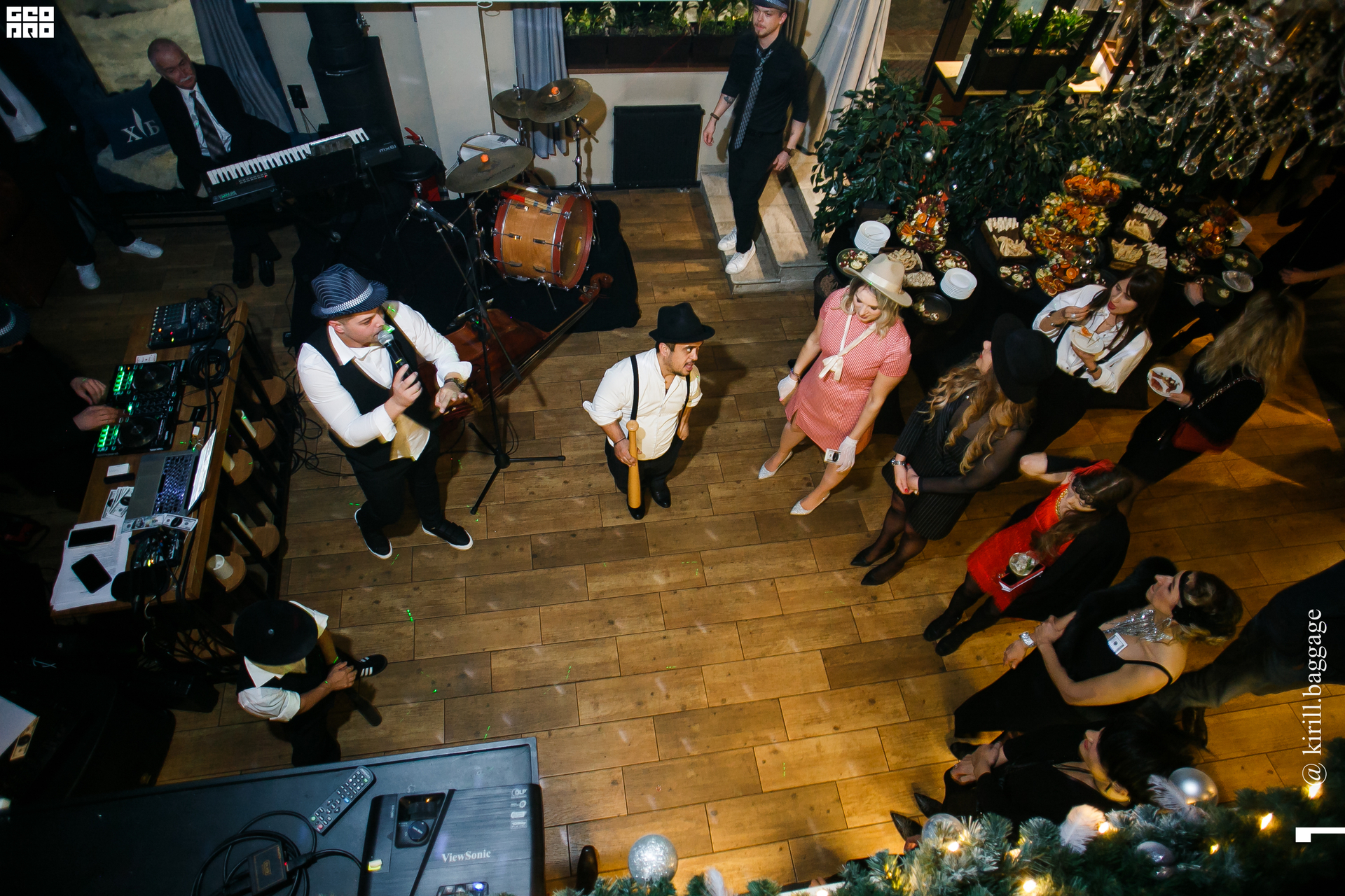 @kirill.baggage.photographer-(vk.com-baggage Скрыглюков) (1099 of 149).jpg