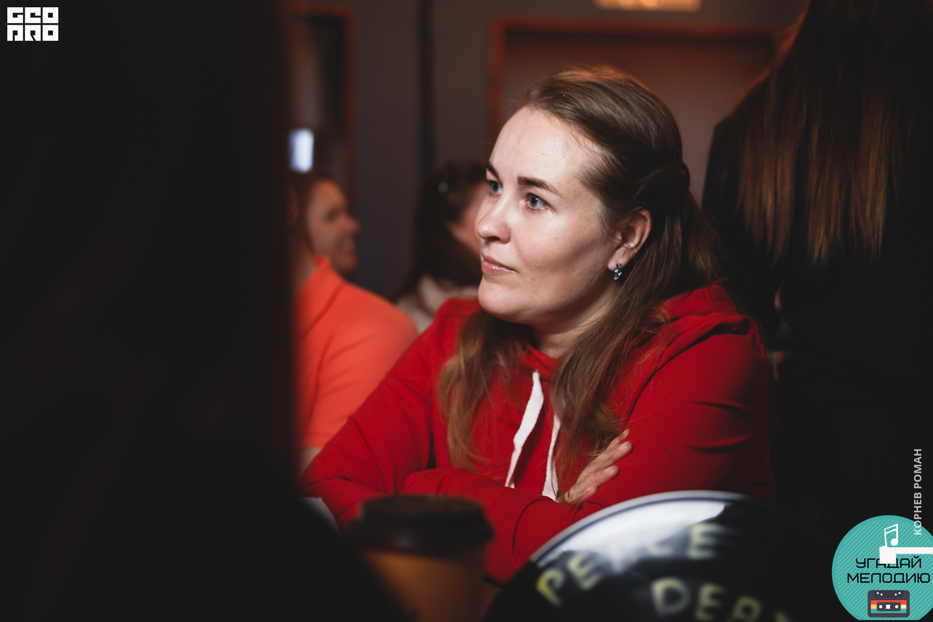 Угадай мелодию (4 of 120).JPG