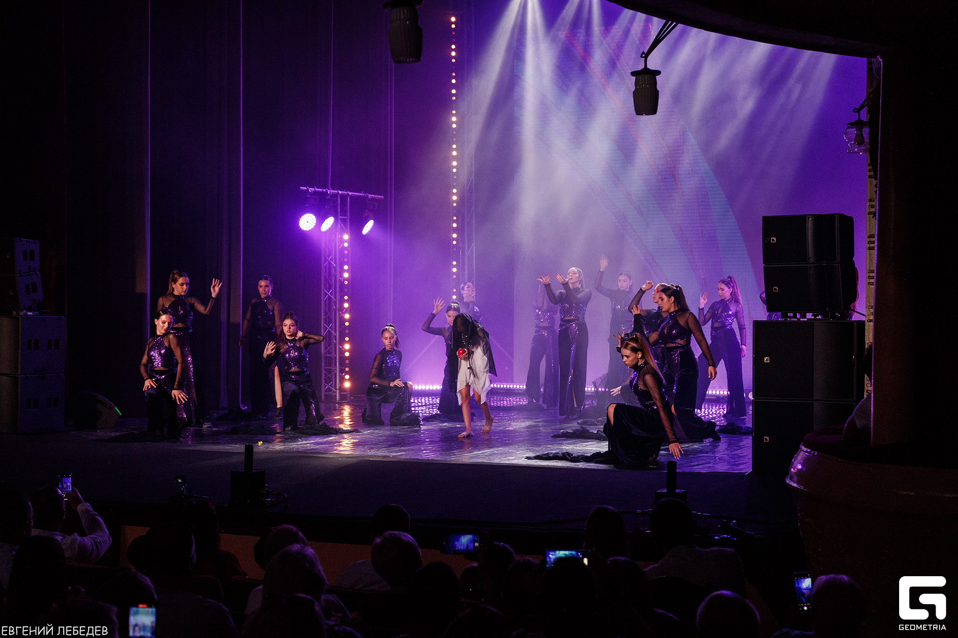 столица 1 (259).jpg