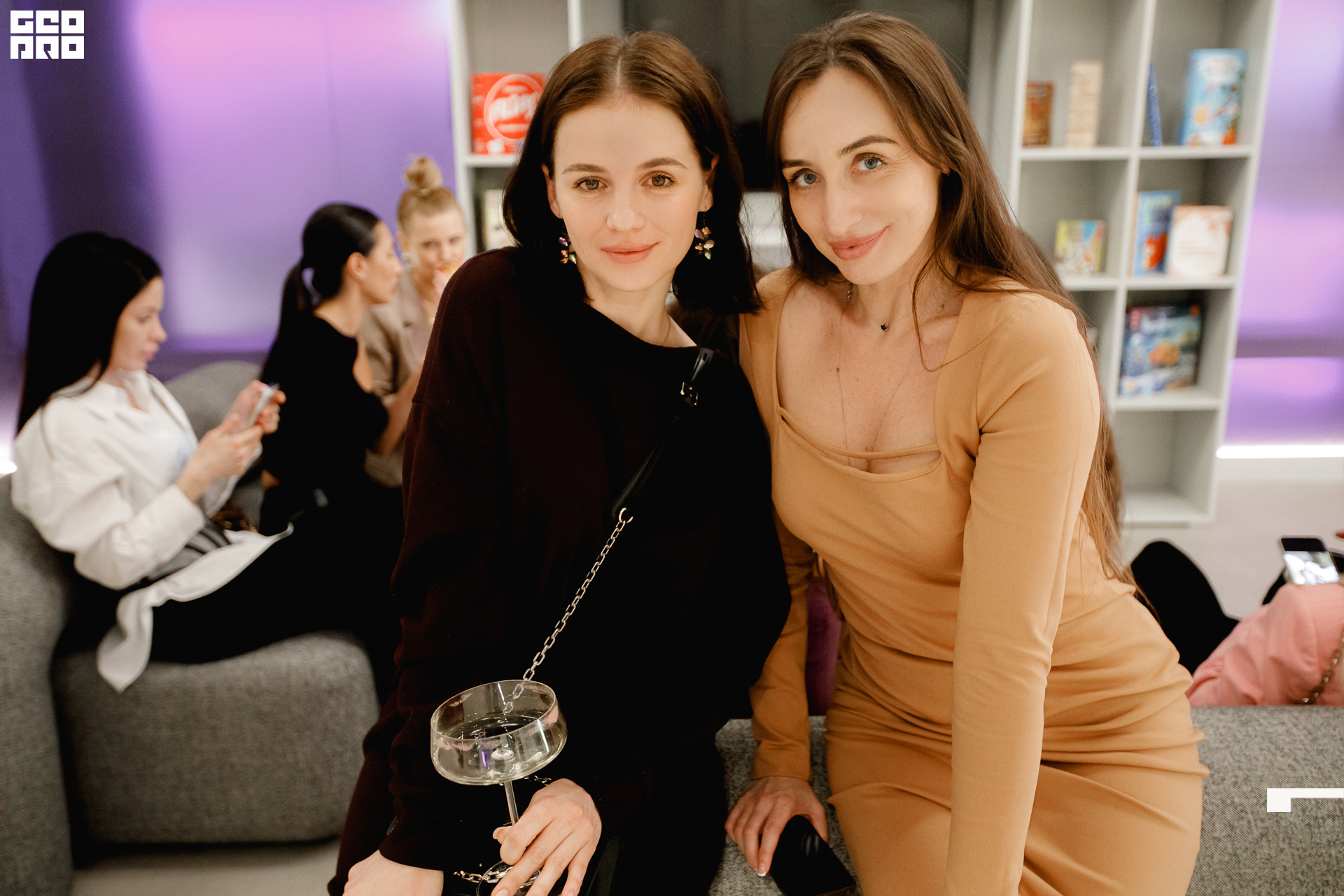 210 030322 211053 .jpg