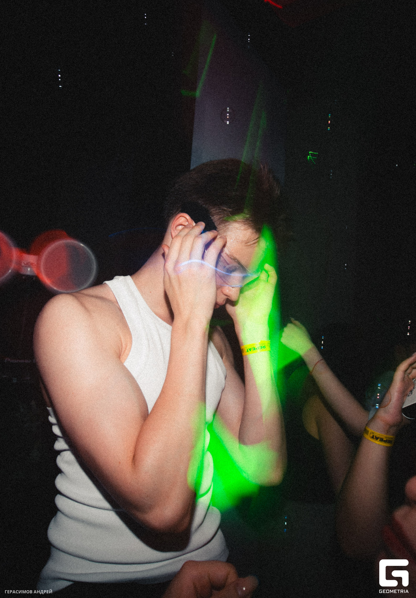 055 Central park 6.08.jpg