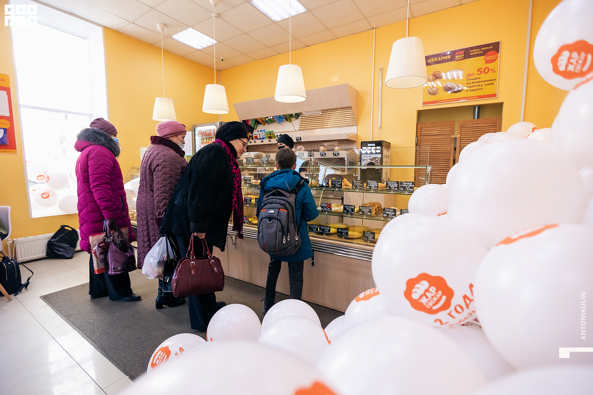 untitled shoot-9874.jpg