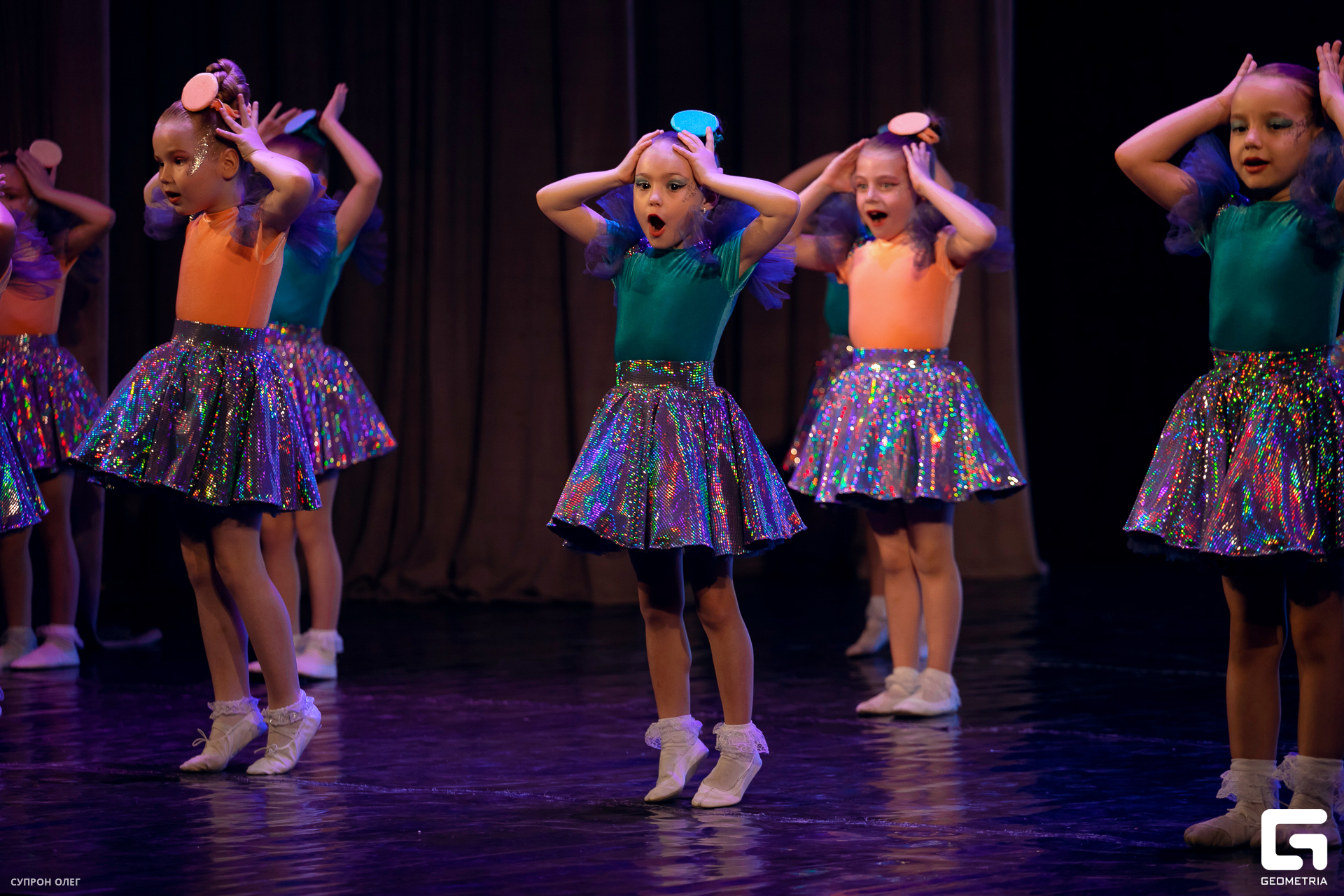 0N5A0702 копия.jpg