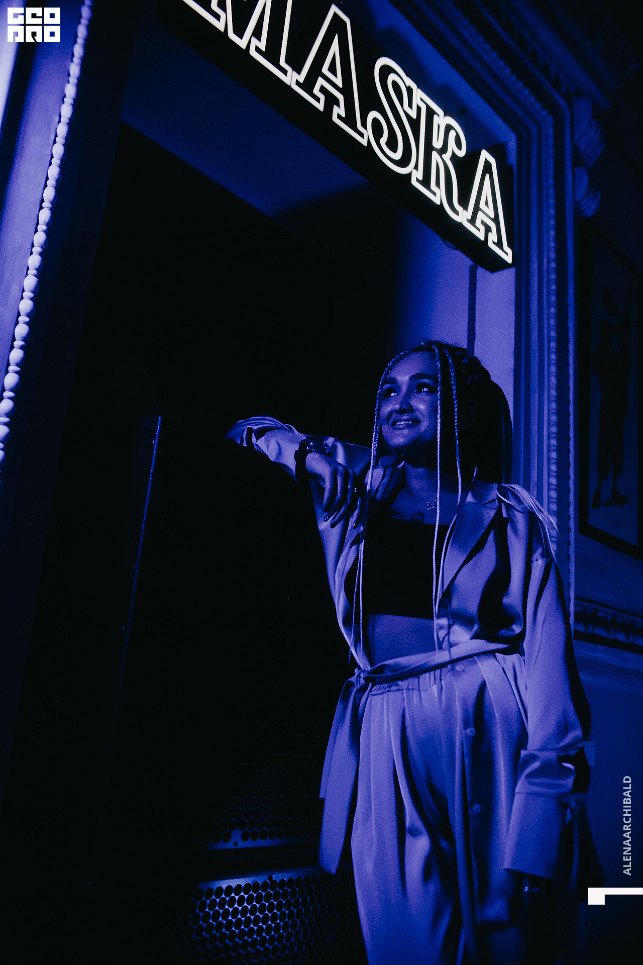 2022-05-07 00-18-10_alenaarchibald044.jpg