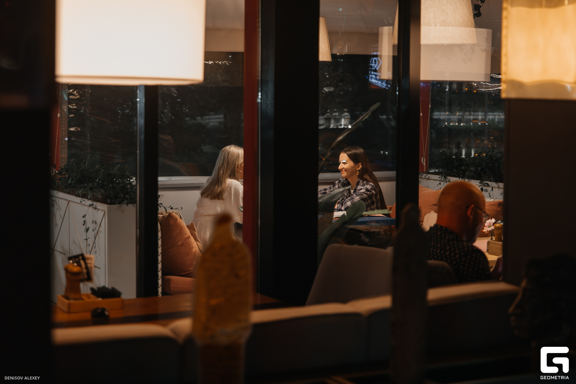 CE7A1524-Улучшено-Ум. шума.jpg