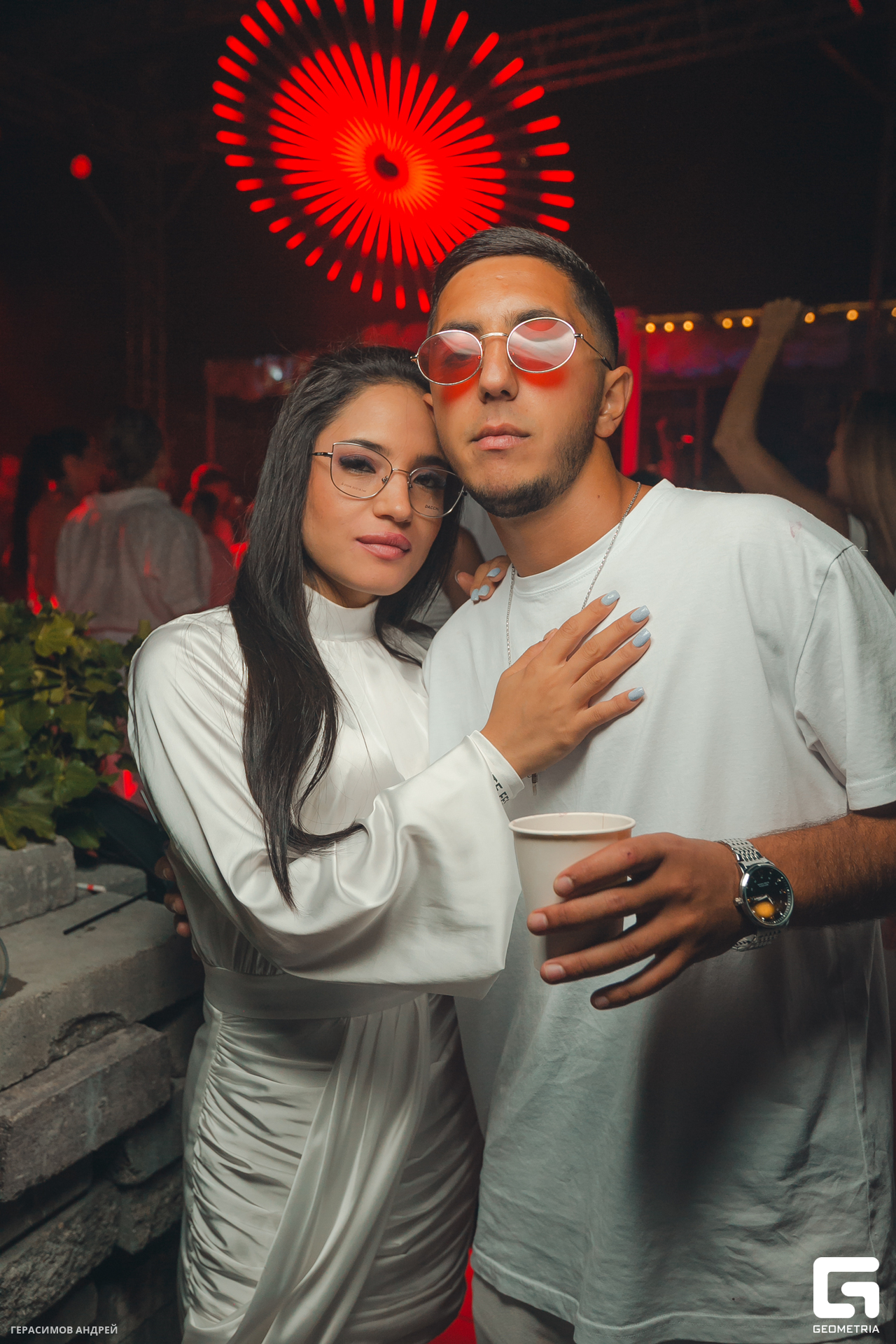 095 White fest 29.07.jpg