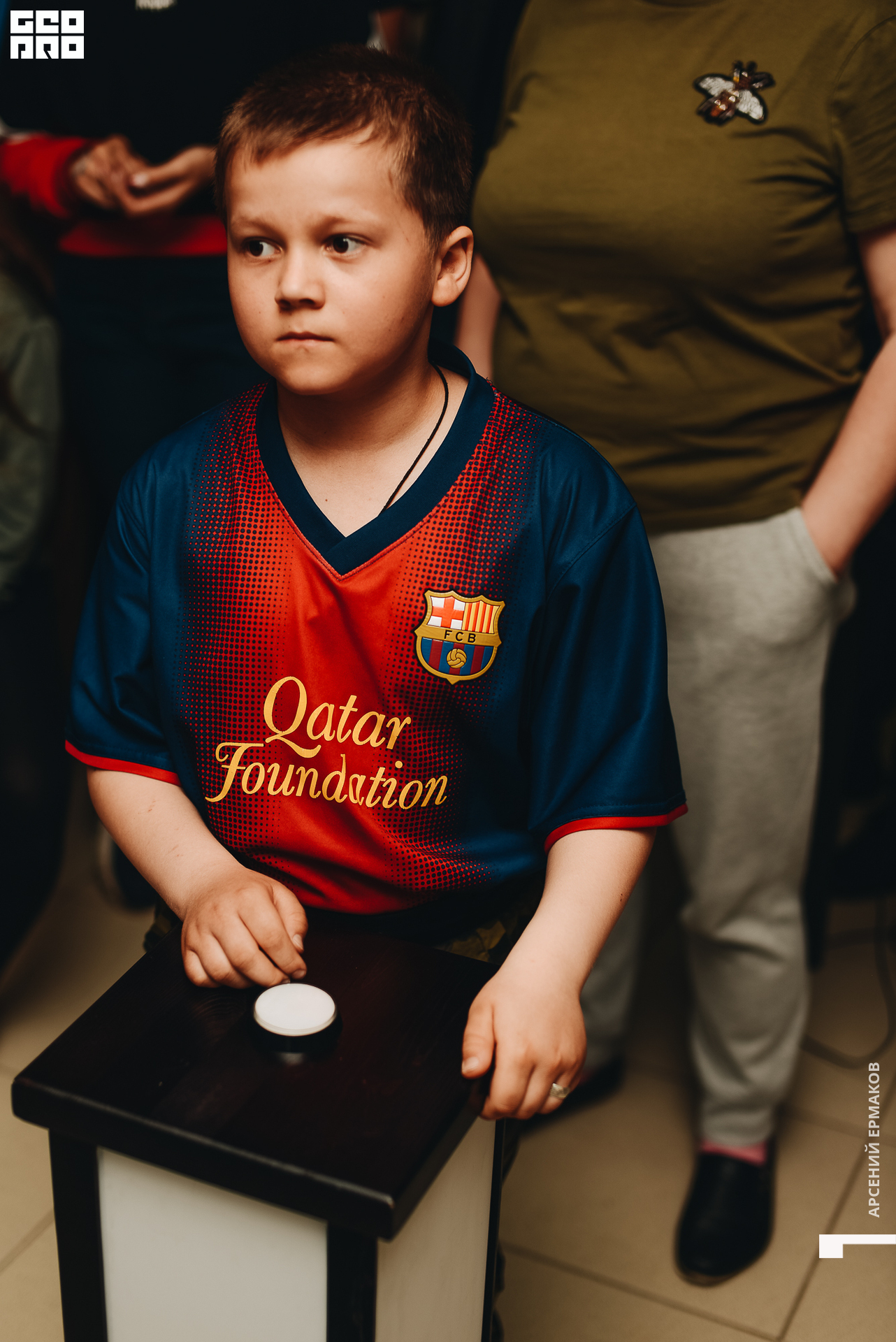 168 2022-06-11-153303_arseniyermakov.jpg