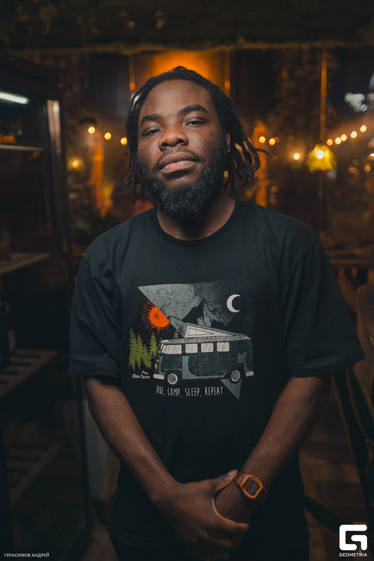 042 Four4side 24.11.jpg