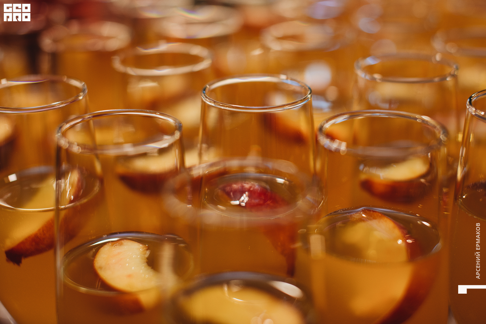 017 2022-06-23-193530_arseniyermakov.jpg