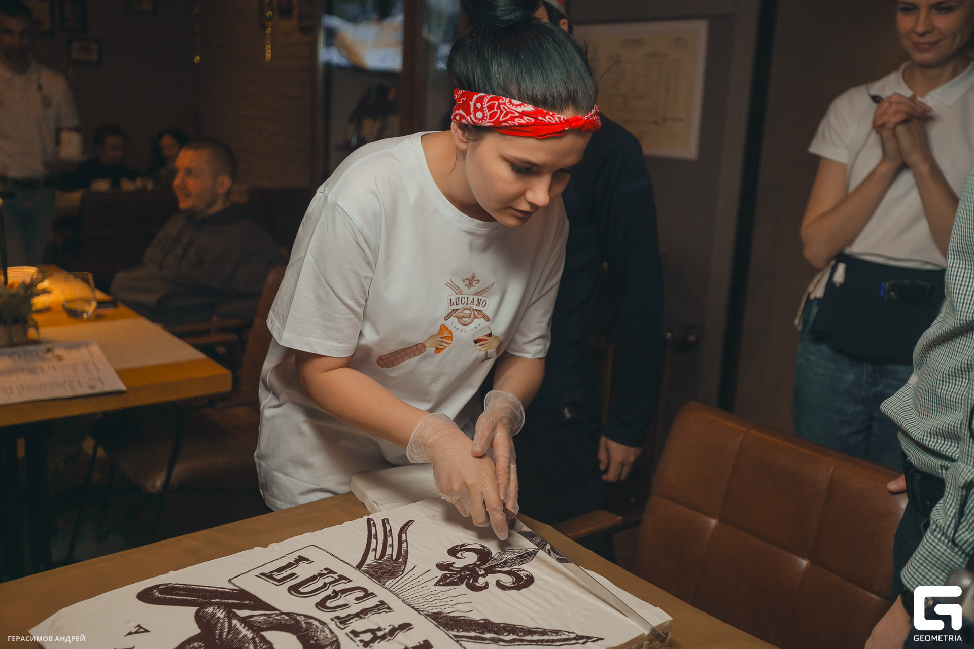 059  Luciano  22.12.jpg