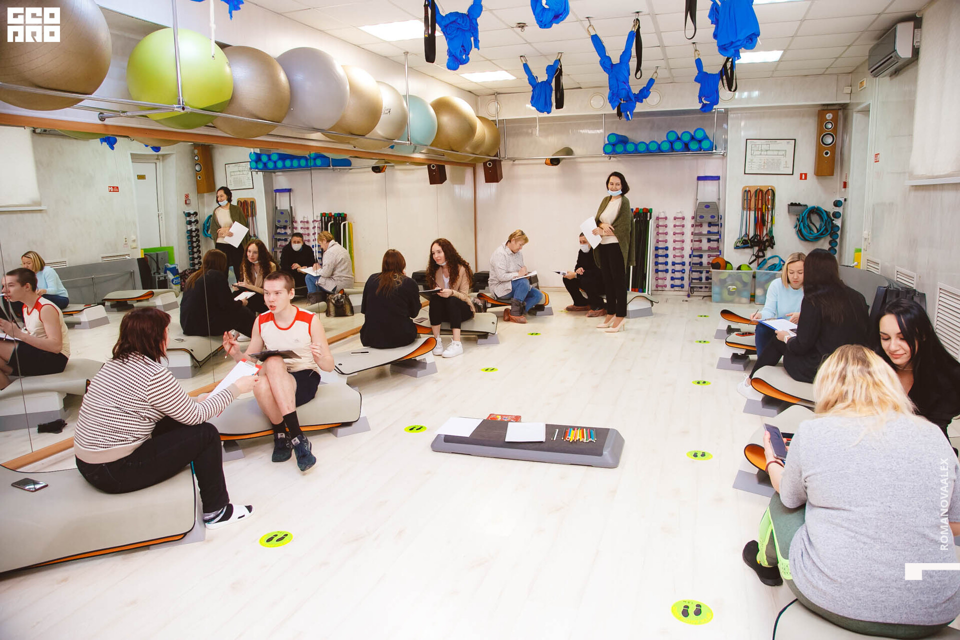 482 211127  144405 _ale_romanova.jpg