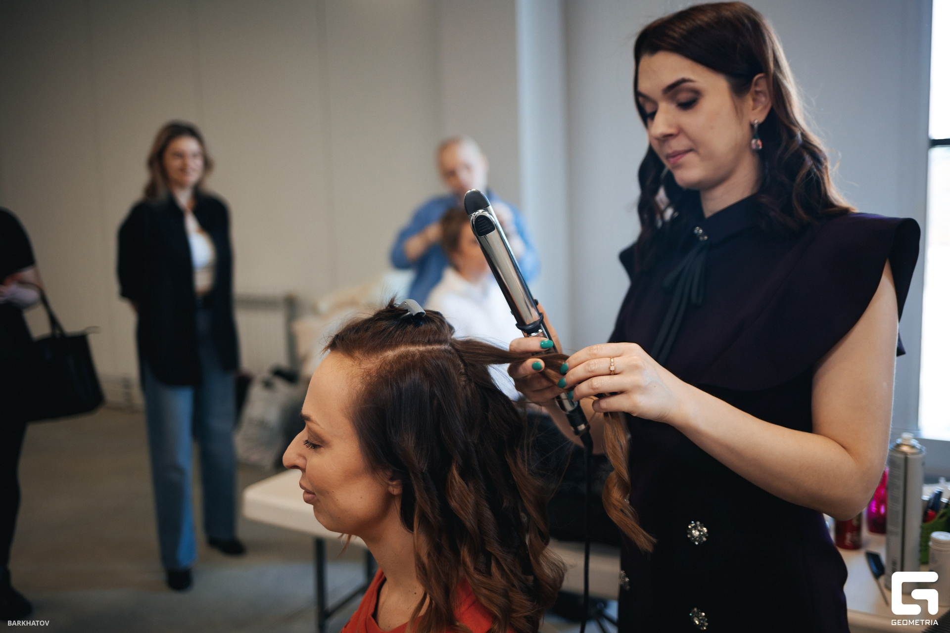 140 (4479) (d.25.03.23) (t.15.19.28) @mibiyl.jpg