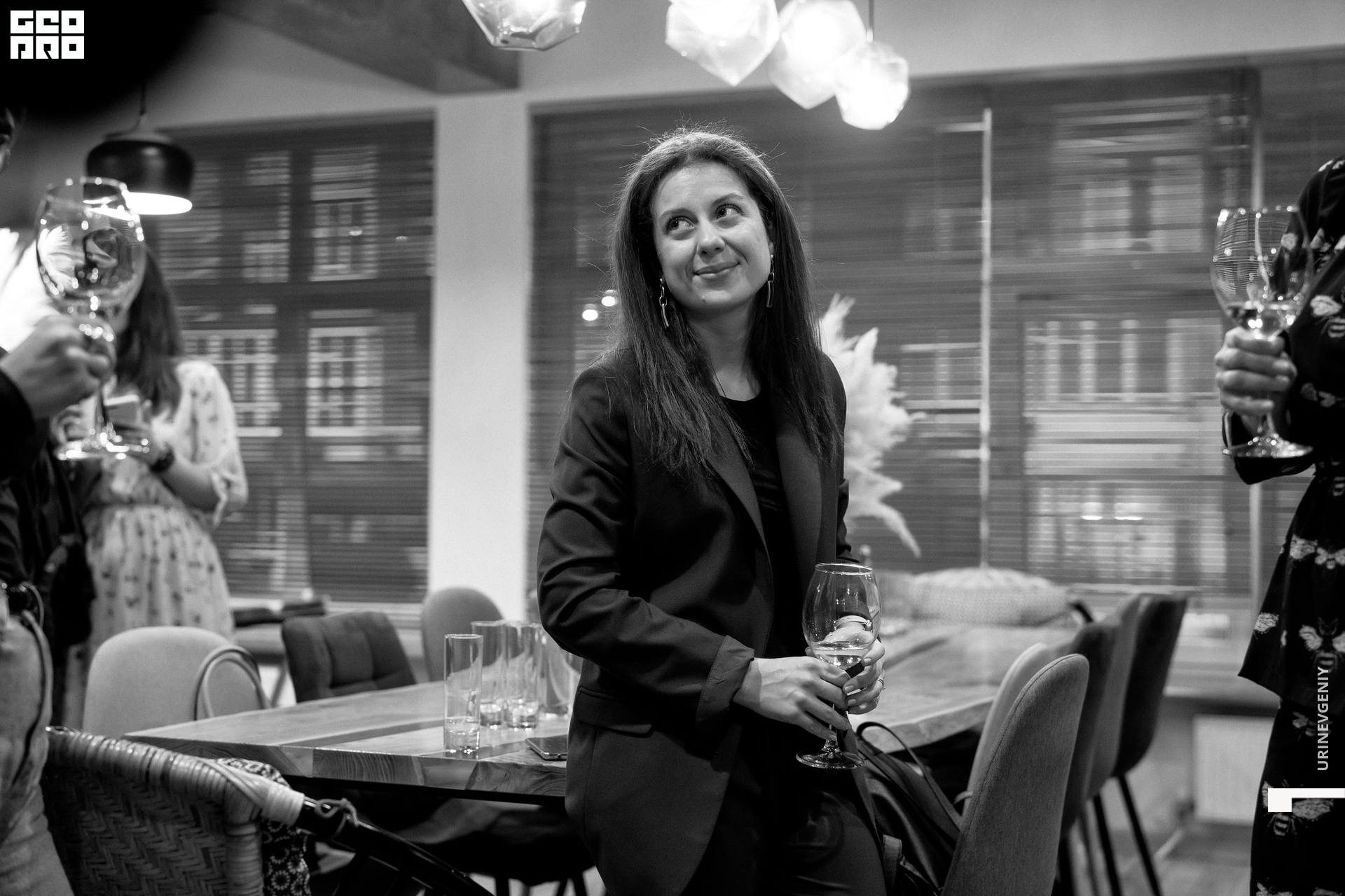 12.05.2021. Каре (28).jpg