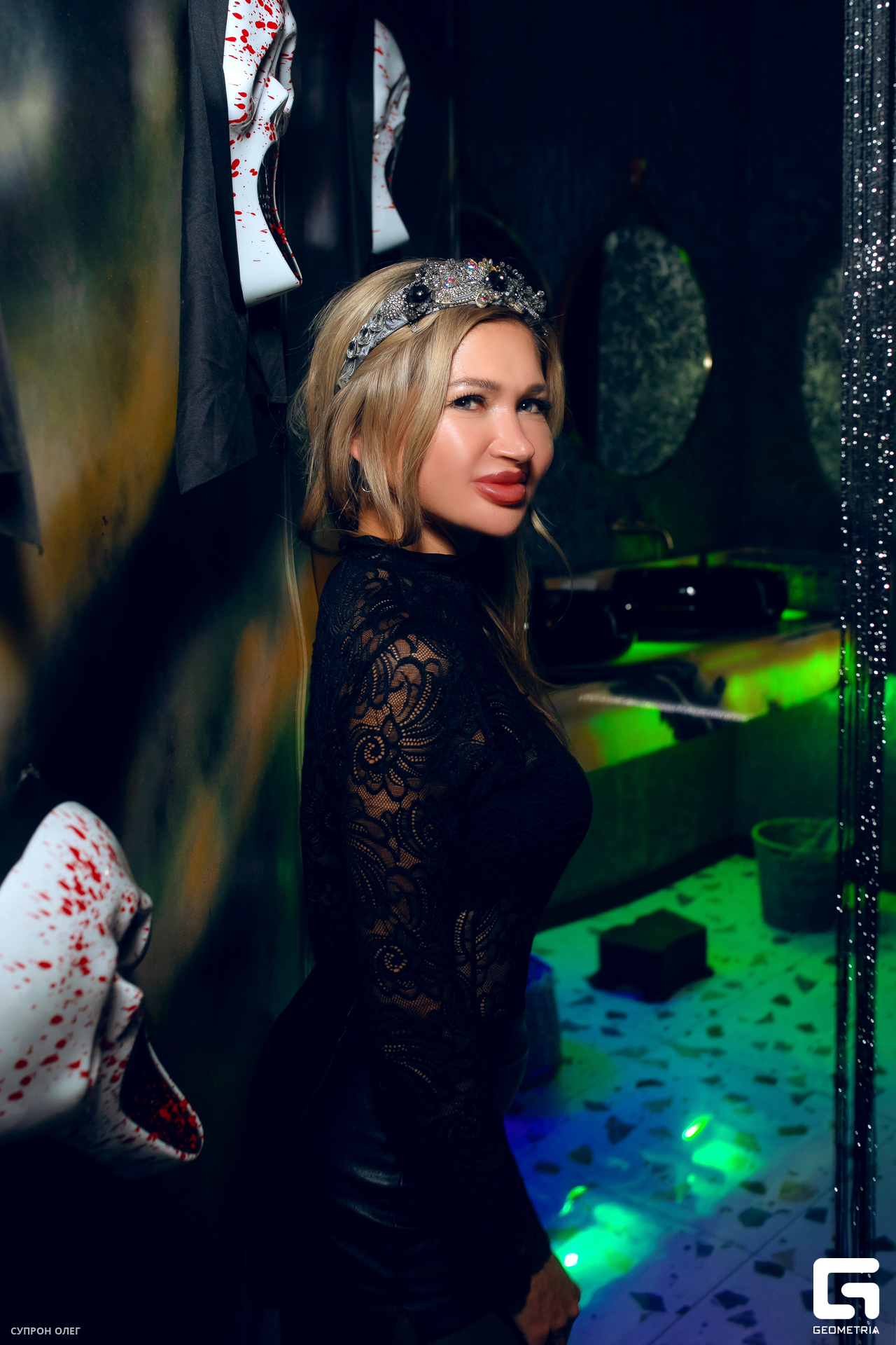 0N5A0612 копия.jpg