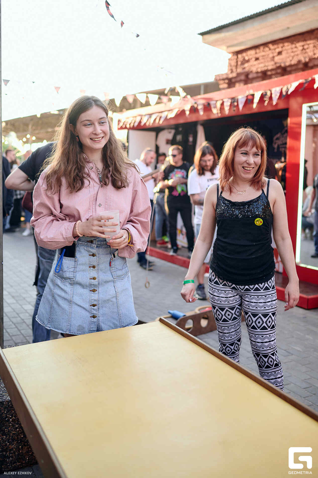 Горький крафт_0176.jpg