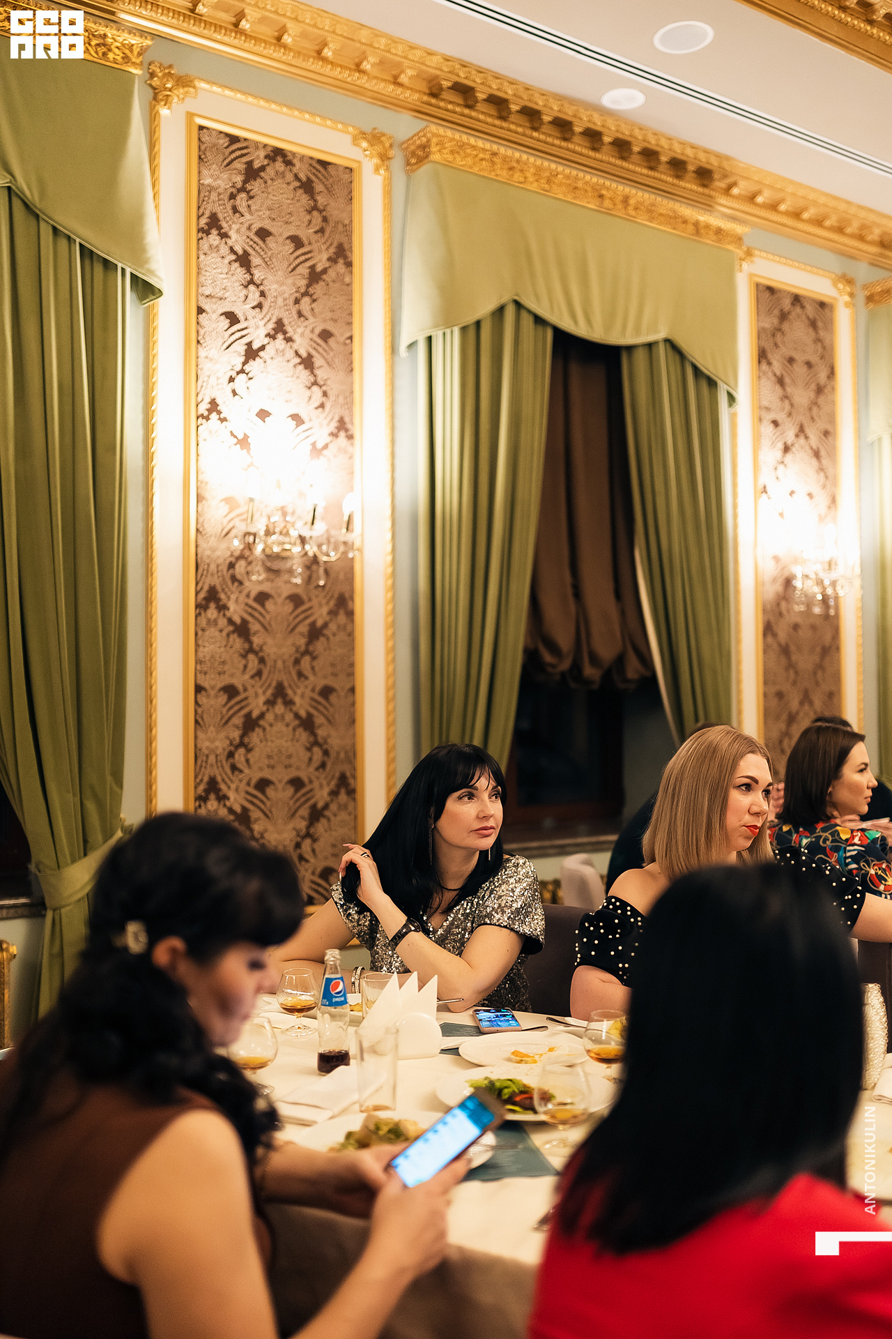 untitled shoot-8633.jpg